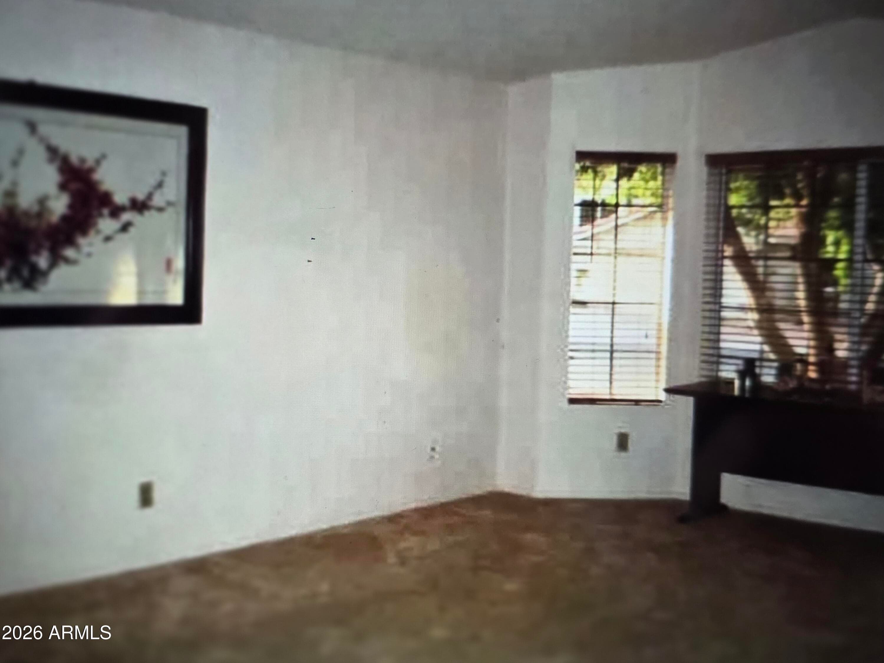 5539 W Christy Drive — photo 8
