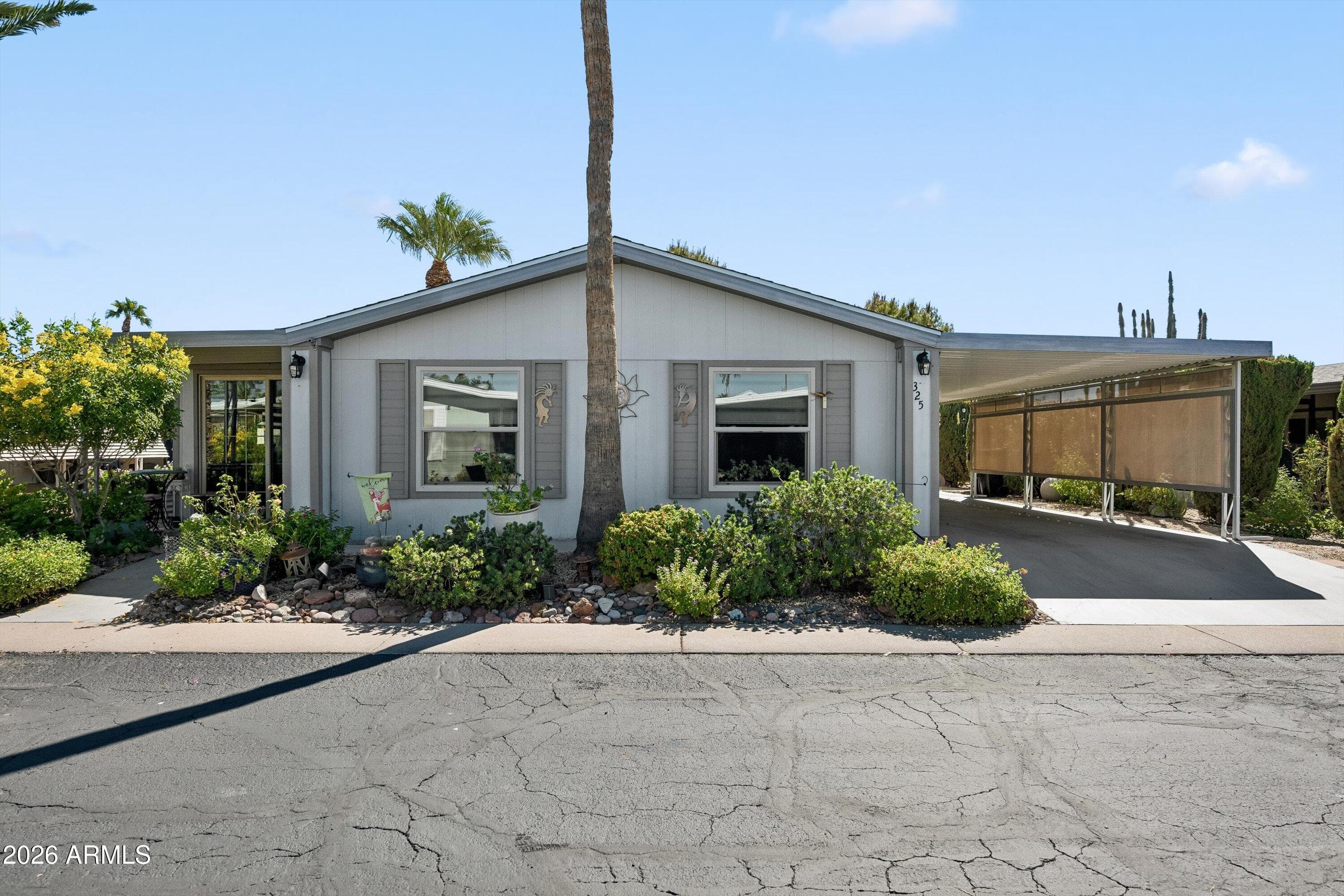 6209 E Mckellips Road 325 — photo 4