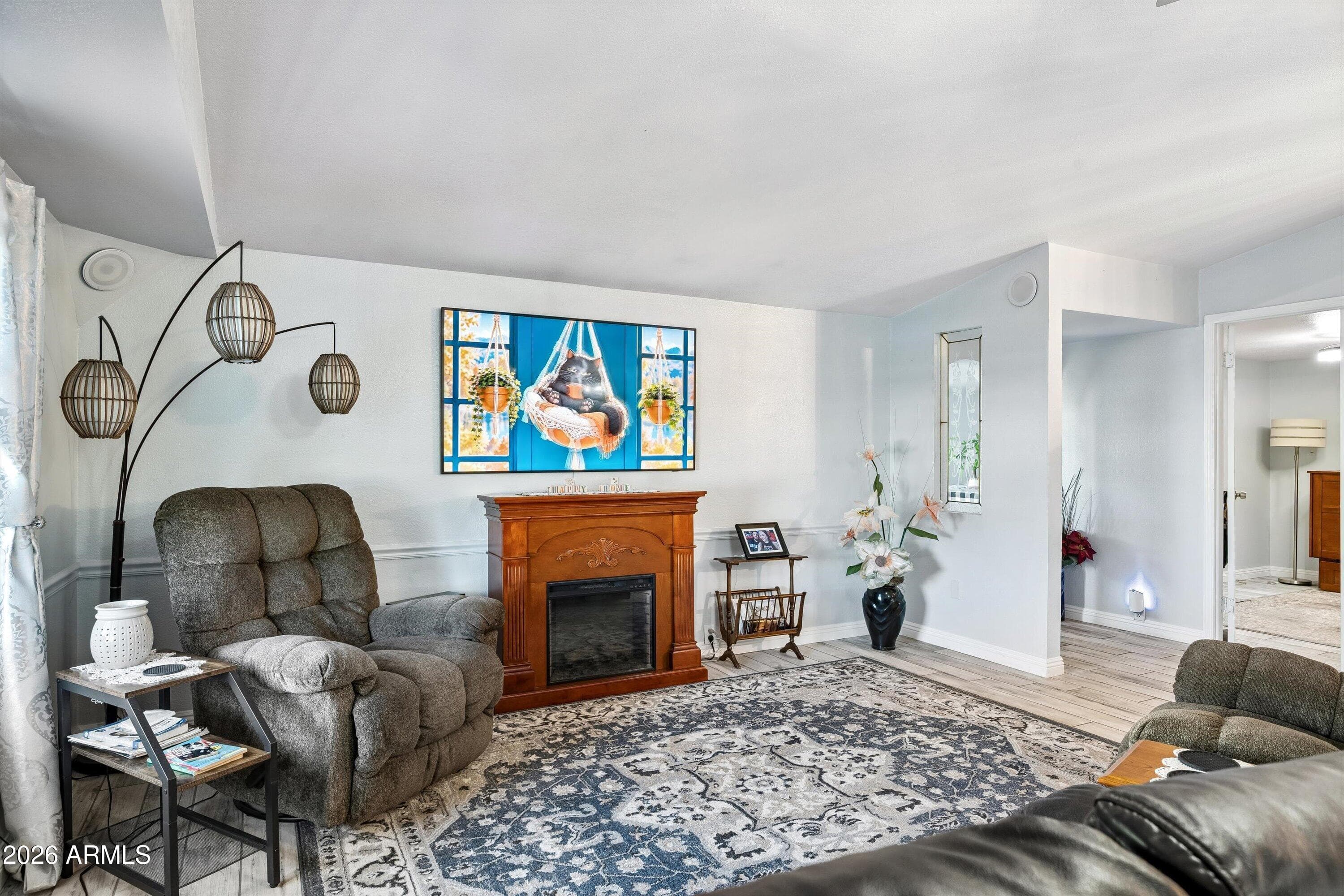 6209 E Mckellips Road 325 — photo 8