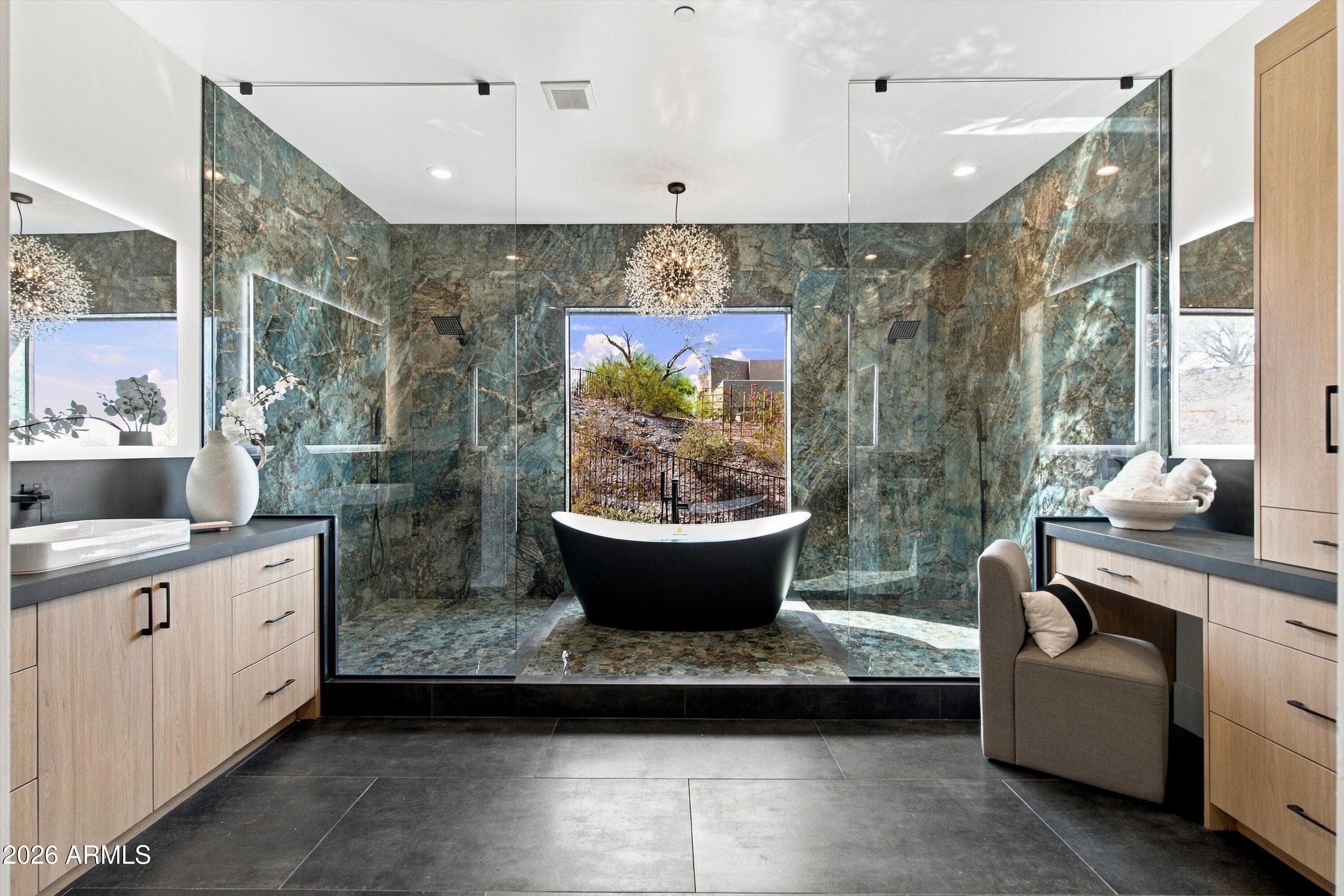 3135 E Palo Verde Drive — photo 6