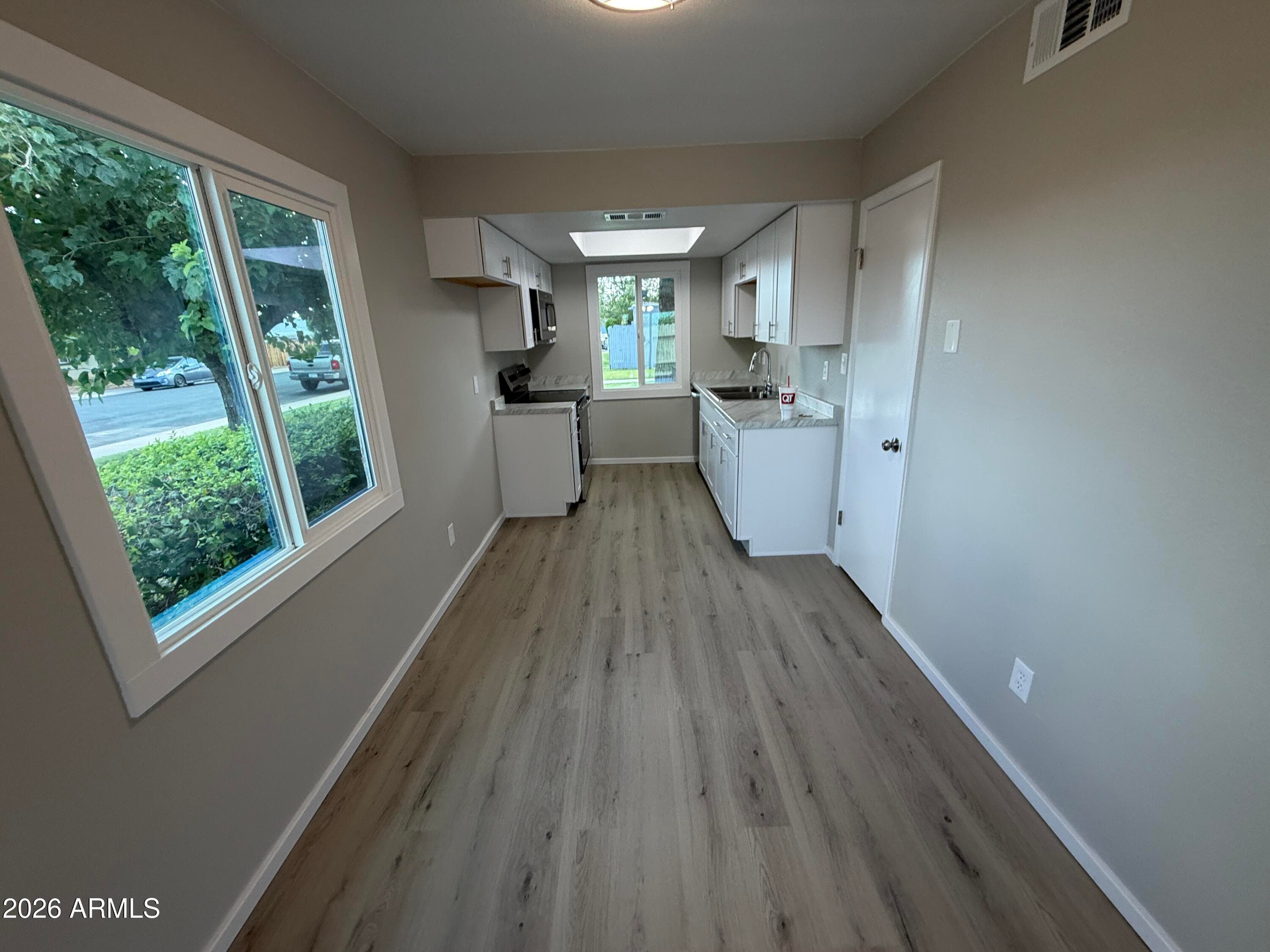 5301 W Sheena Drive — photo 5
