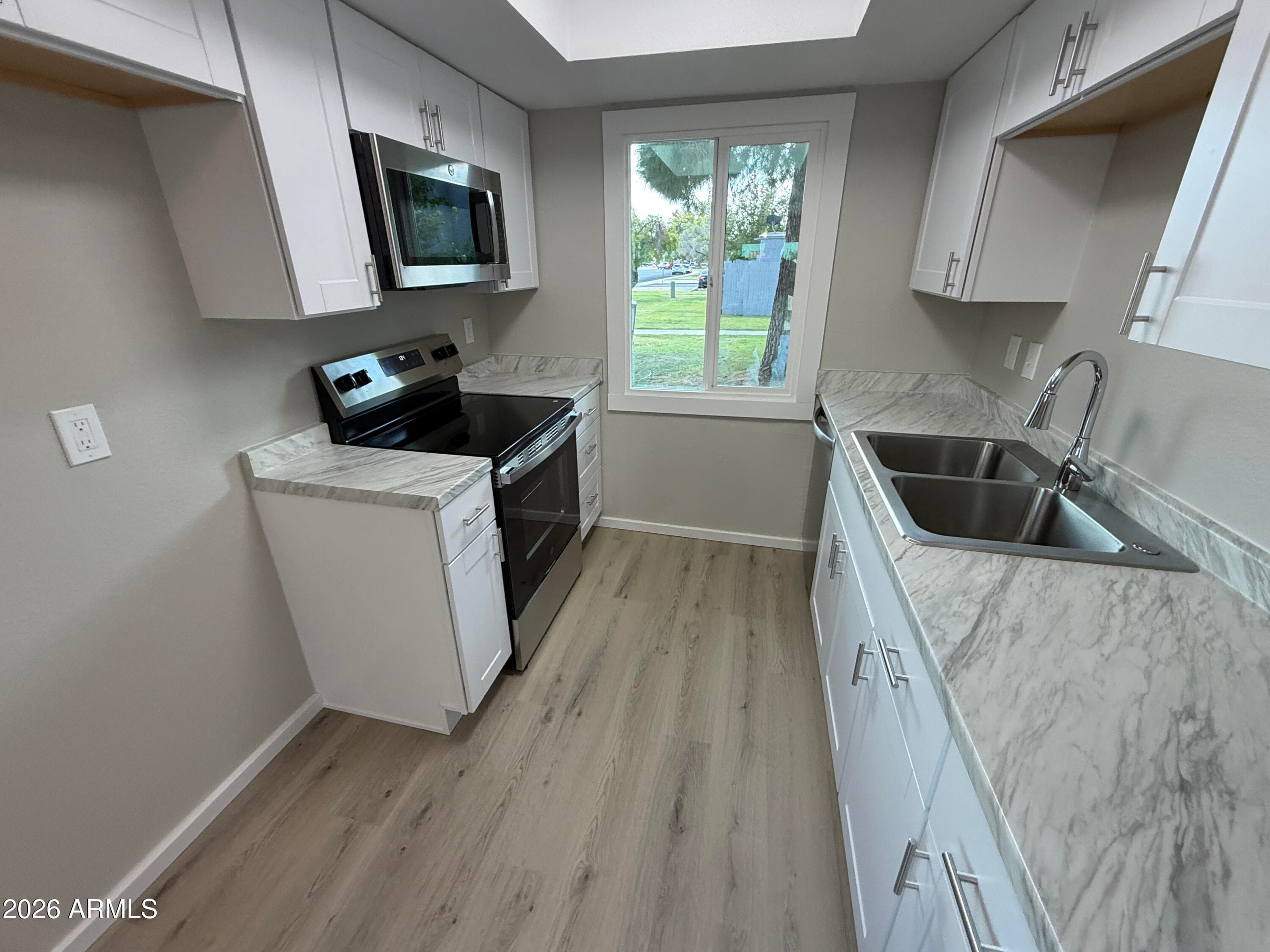 5301 W Sheena Drive — photo 6