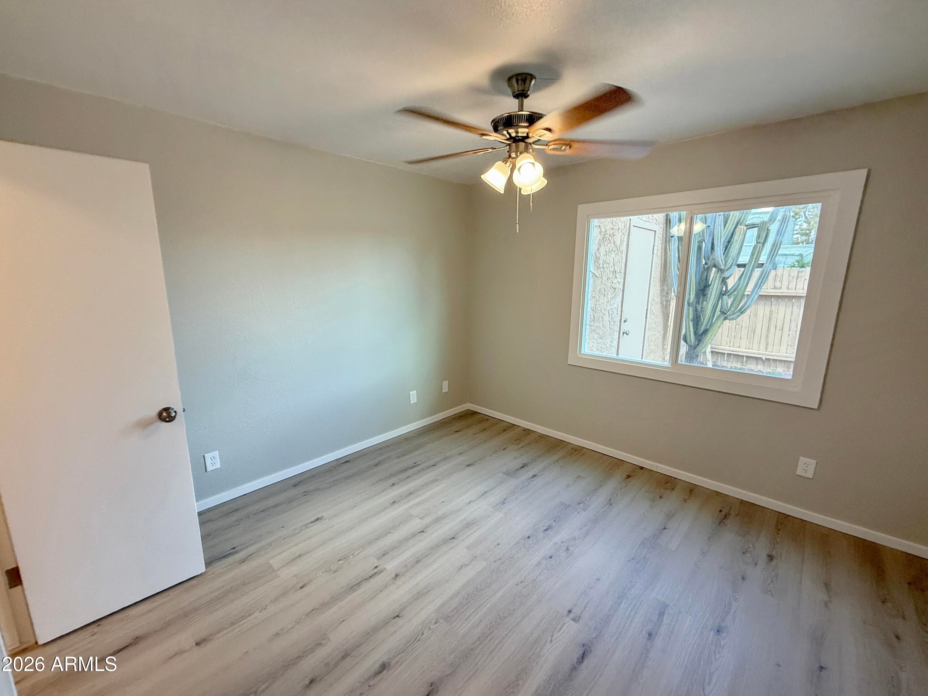 5301 W Sheena Drive — photo 7