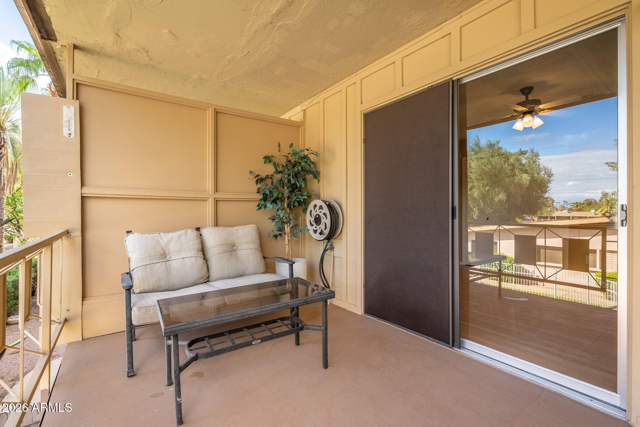 725 S Power Road 217 — photo 3