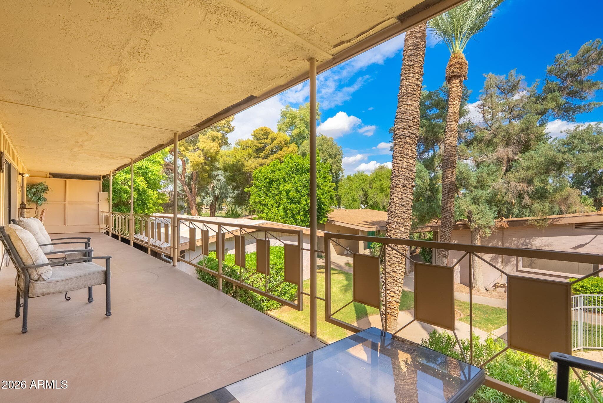 725 S Power Road 217, Mesa, Arizona