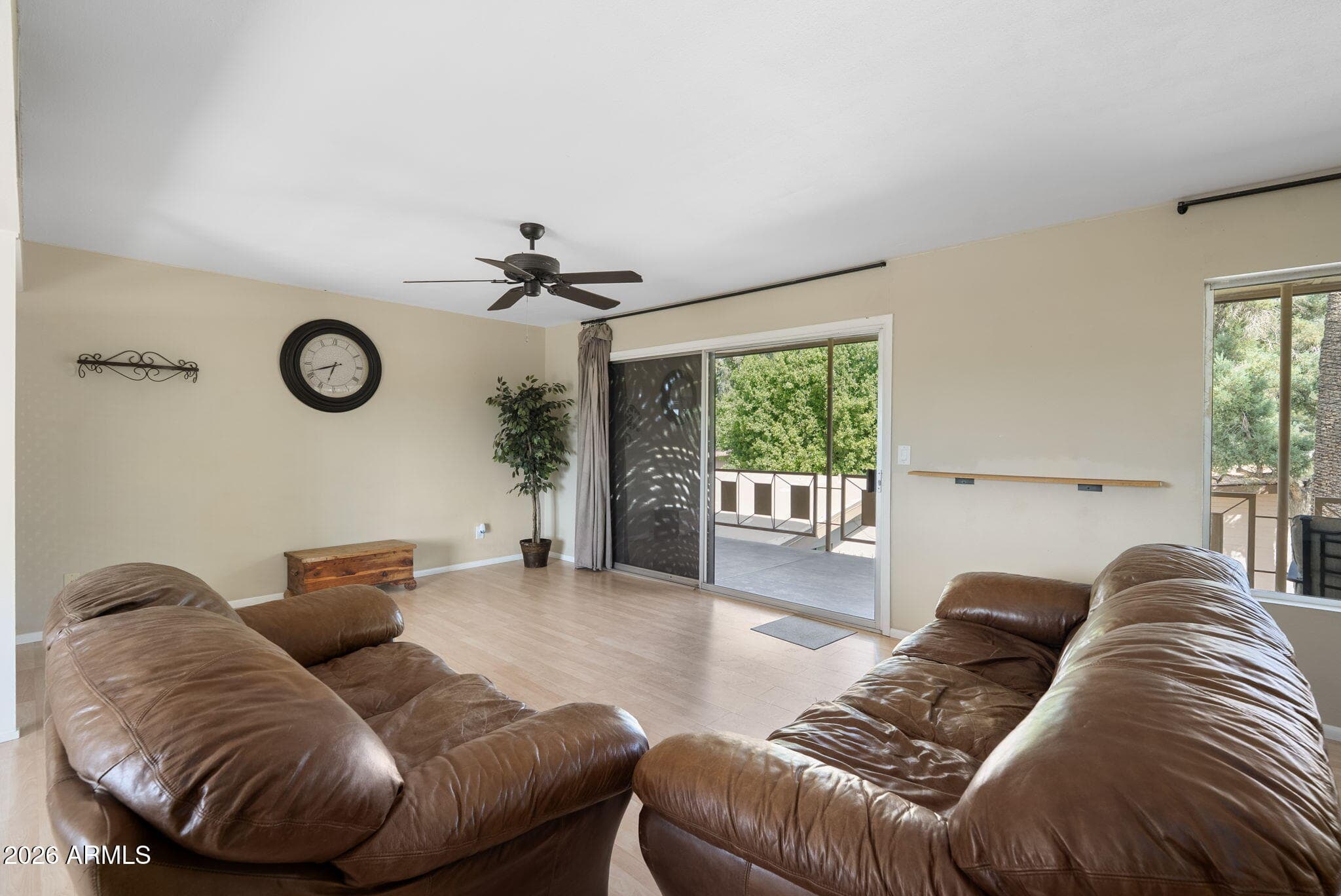 725 S Power Road 217 — photo 5