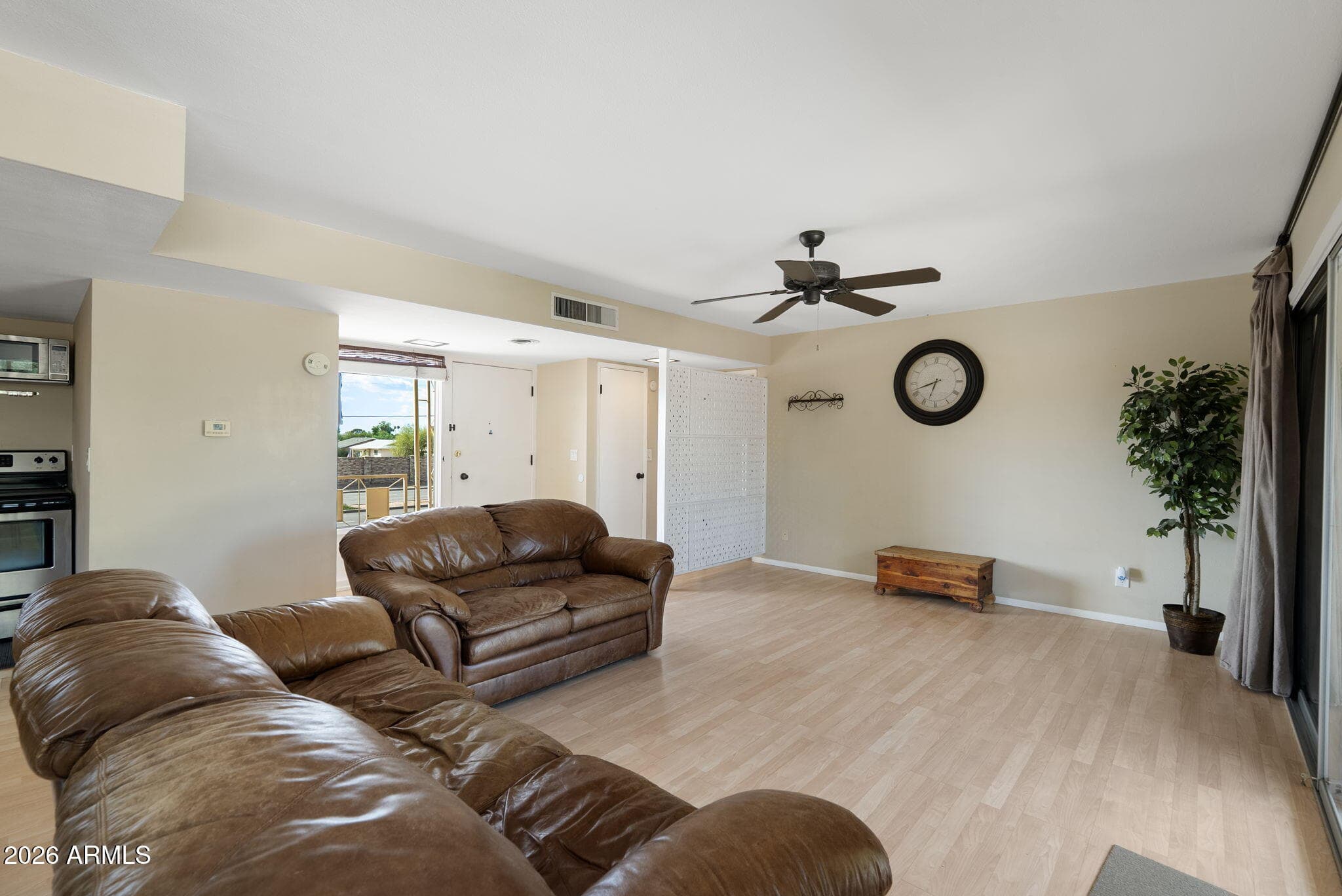 725 S Power Road 217 — photo 6
