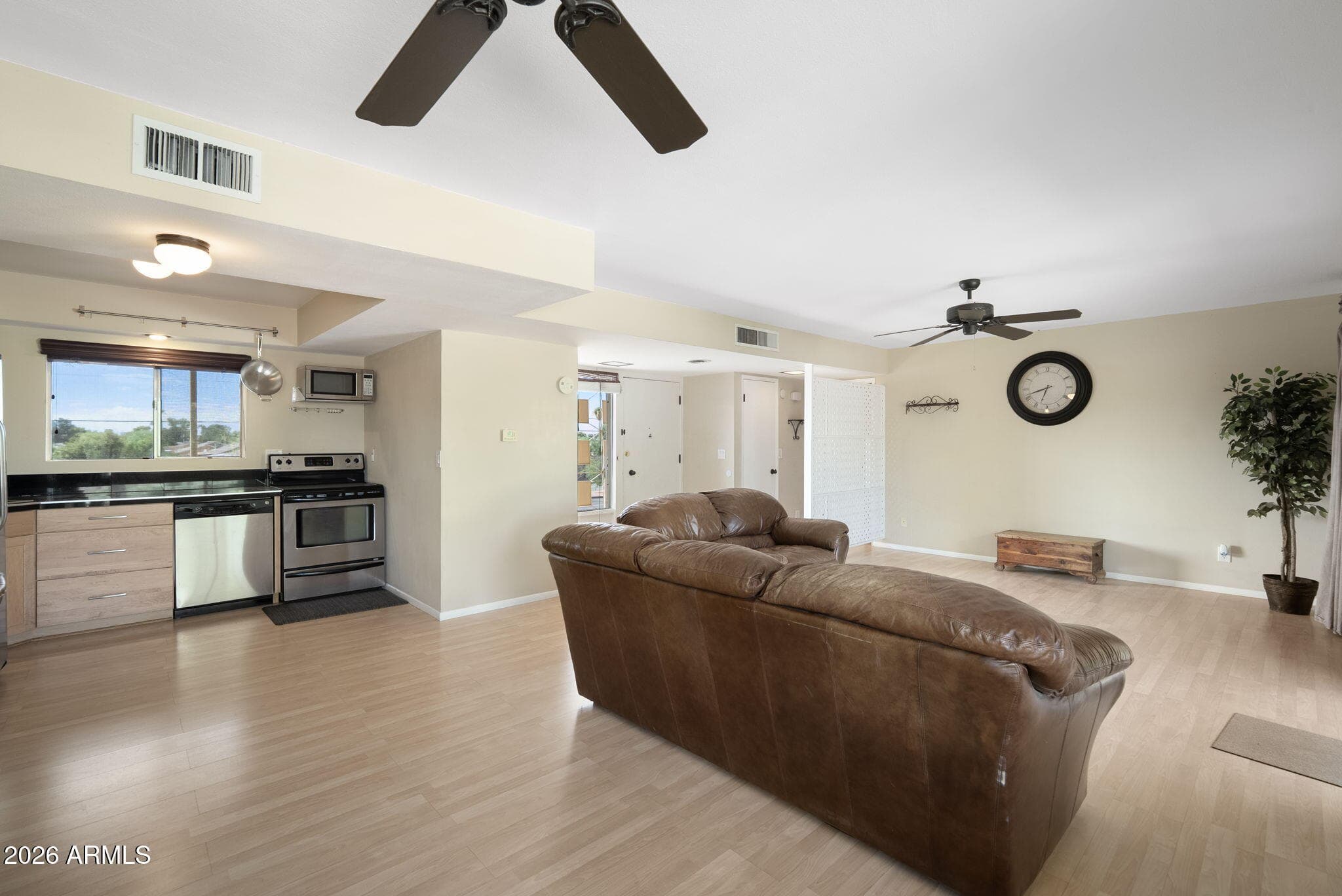 725 S Power Road 217 — photo 4