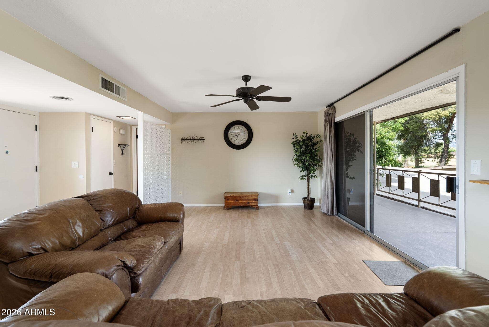 725 S Power Road 217 — photo 7