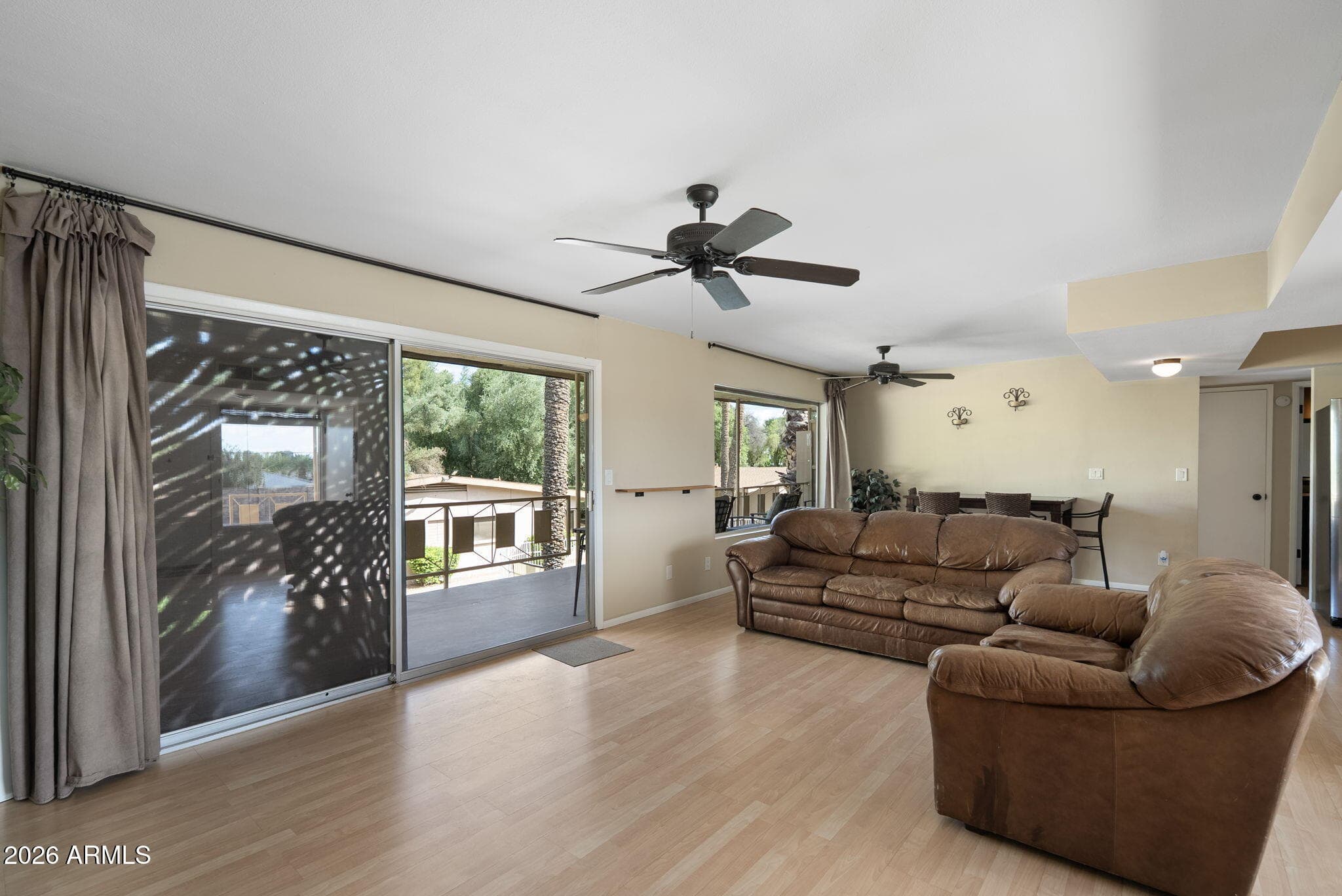 725 S Power Road 217 — photo 8