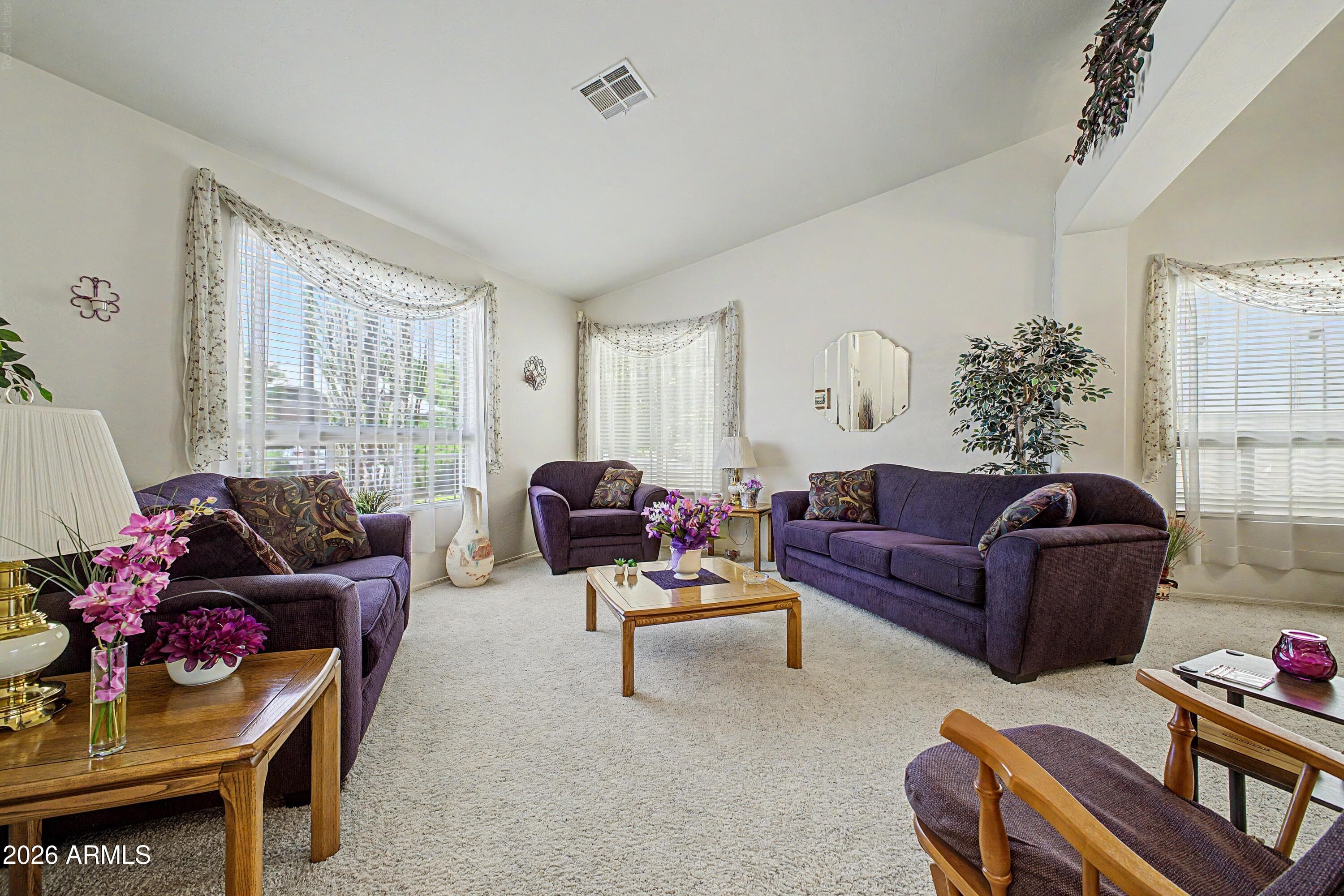 433 W Desert Avenue — photo 7