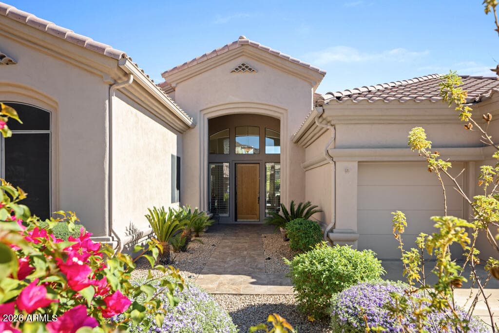 13623 E Geronimo Road — photo 3