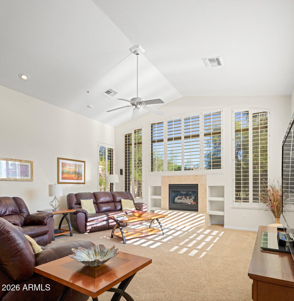 13623 E Geronimo Road — photo 5
