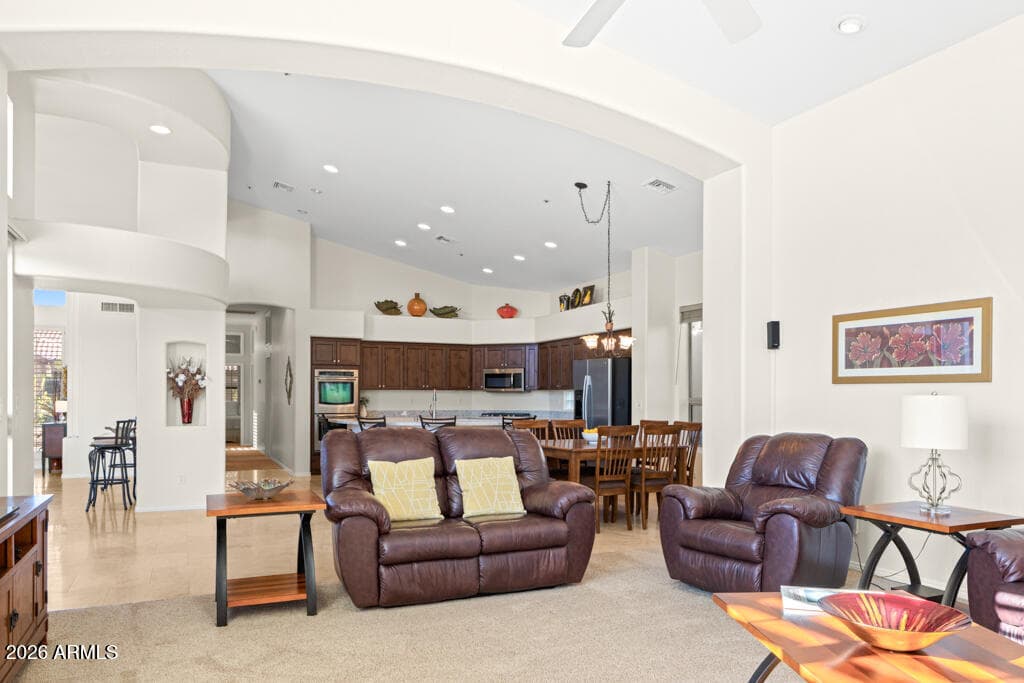 13623 E Geronimo Road — photo 7