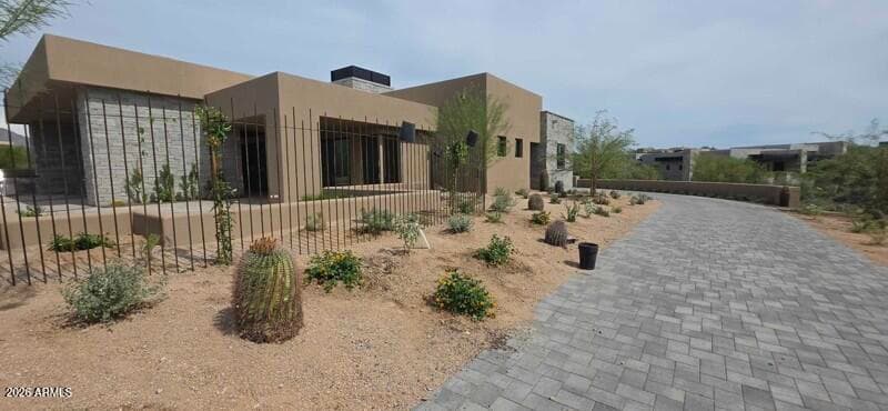 37851 N 93rd Place, Scottsdale, Arizona