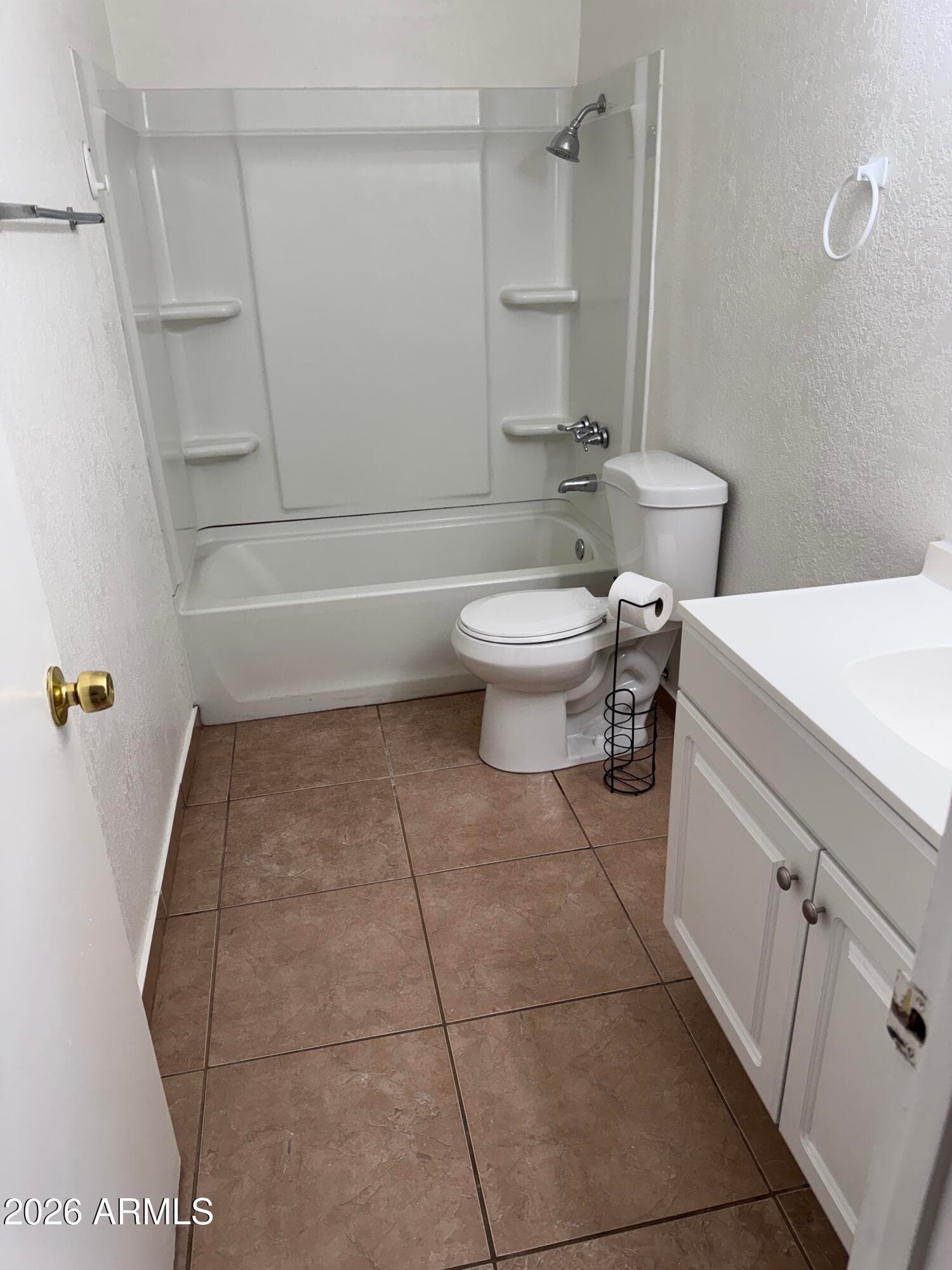 3313 W Golden Lane — photo 5