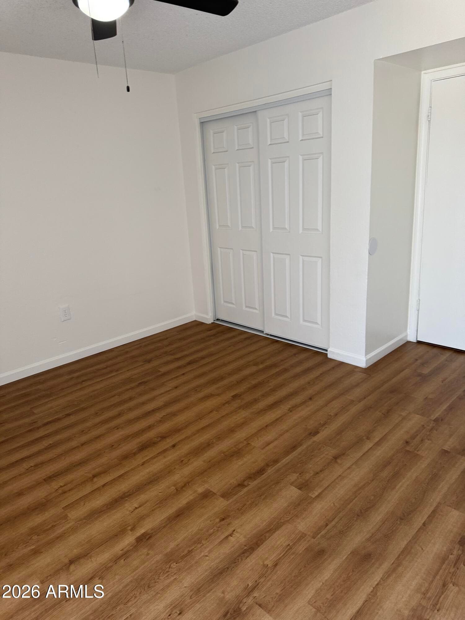 3313 W Golden Lane — photo 6