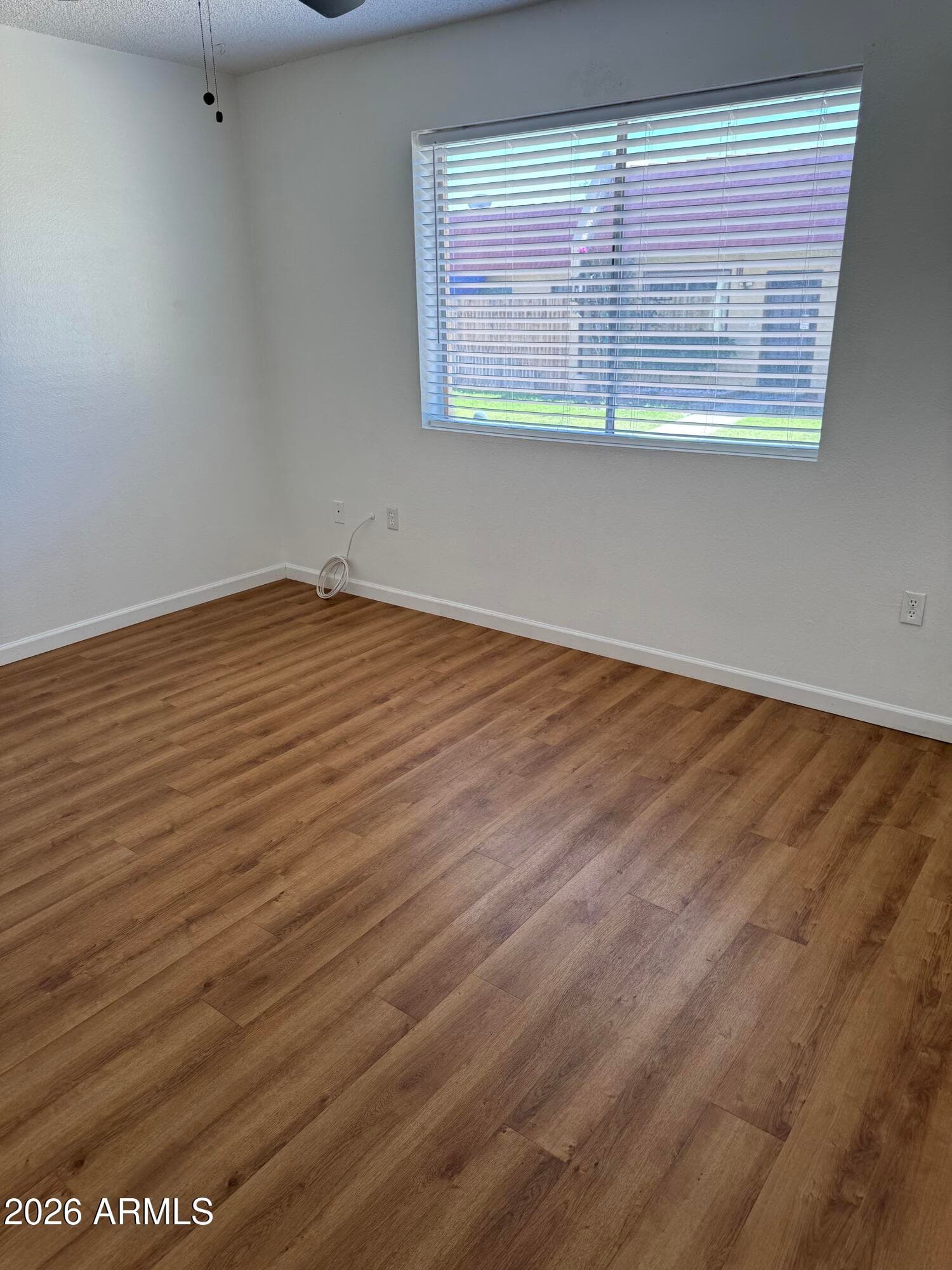 3313 W Golden Lane — photo 7