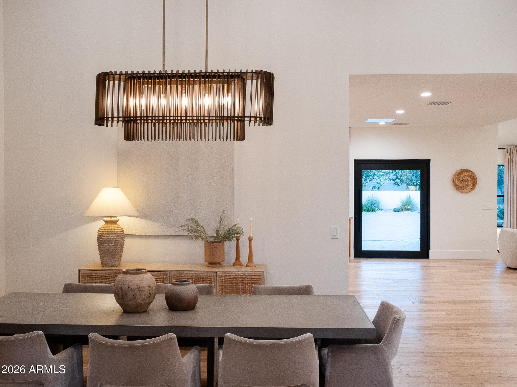 8230 E Wood Drive — photo 7