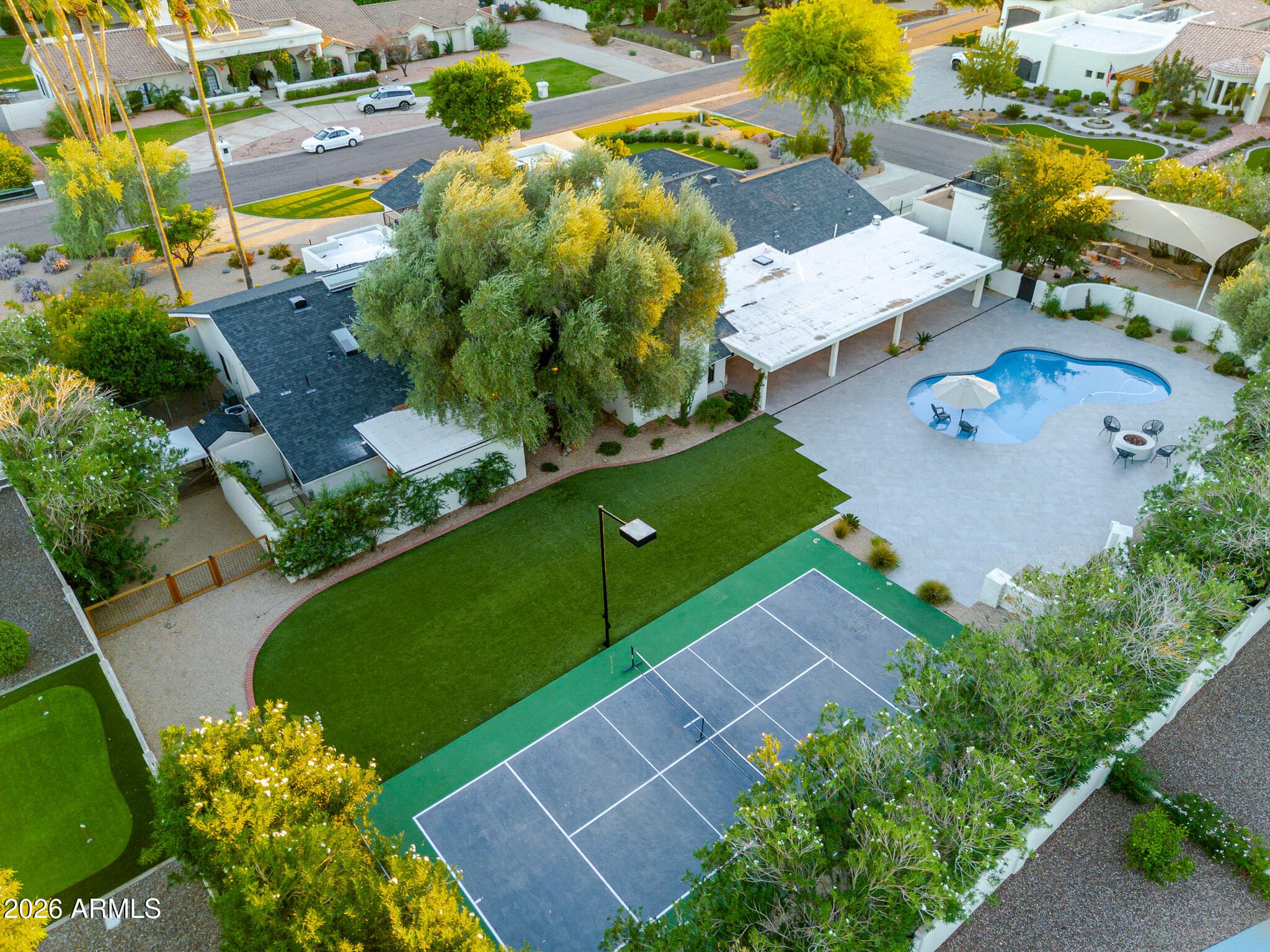 8230 E Wood Drive — photo 4
