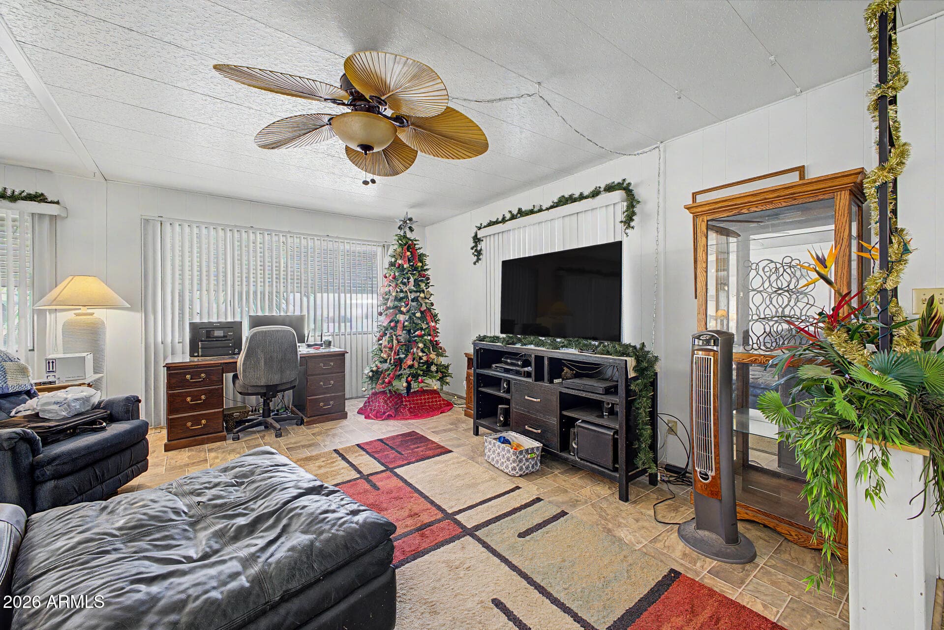 10201 N 99th Avenue 70b — photo 5