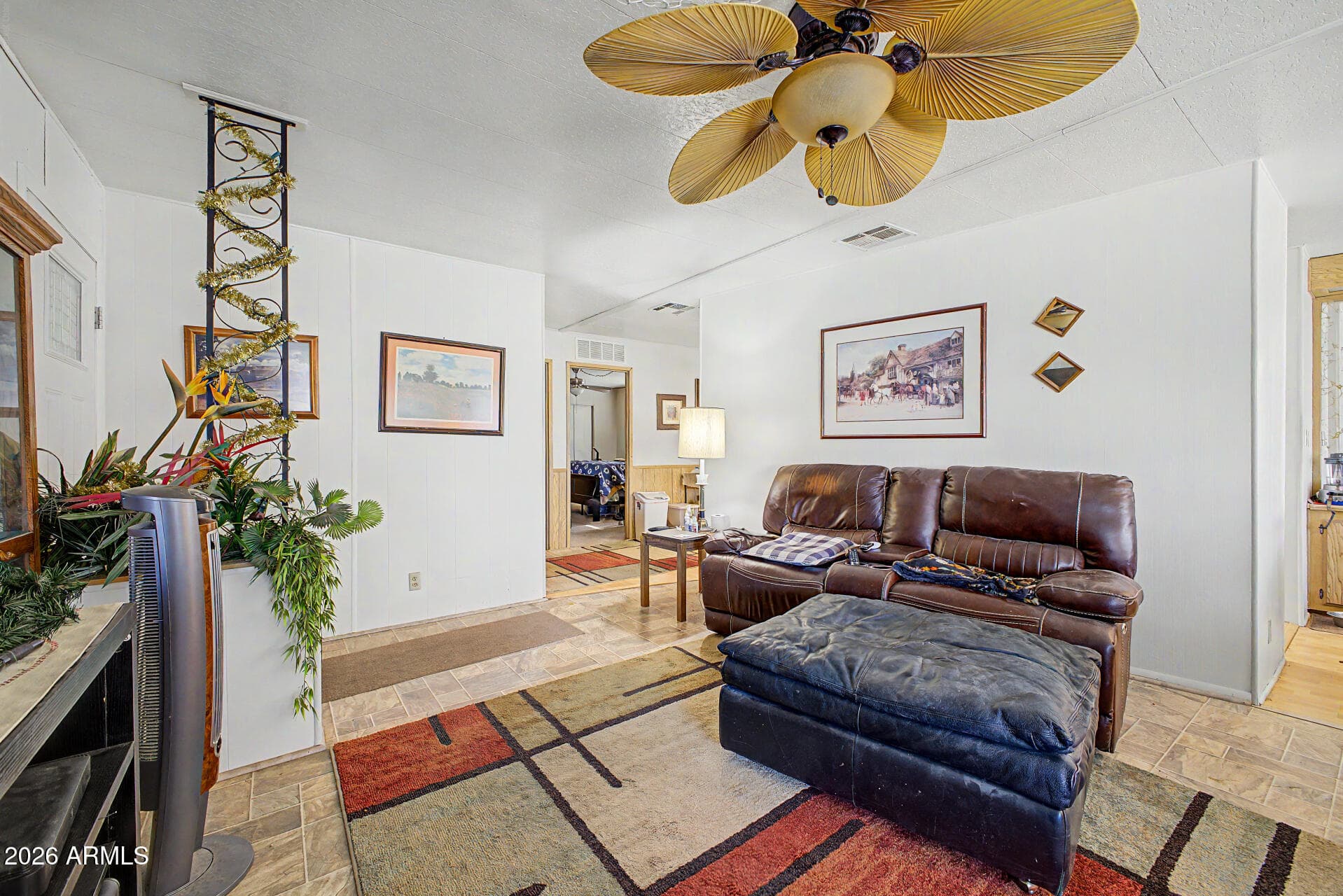 10201 N 99th Avenue 70b — photo 6