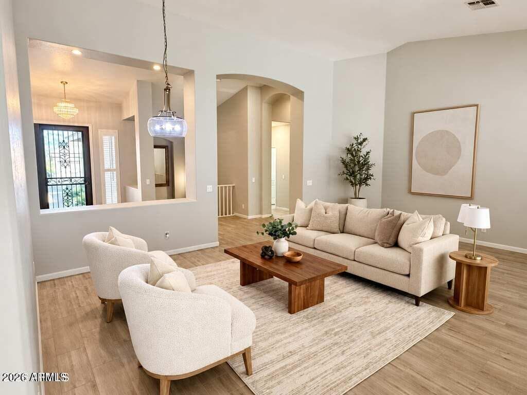 7878 S Stephanie Lane — photo 4
