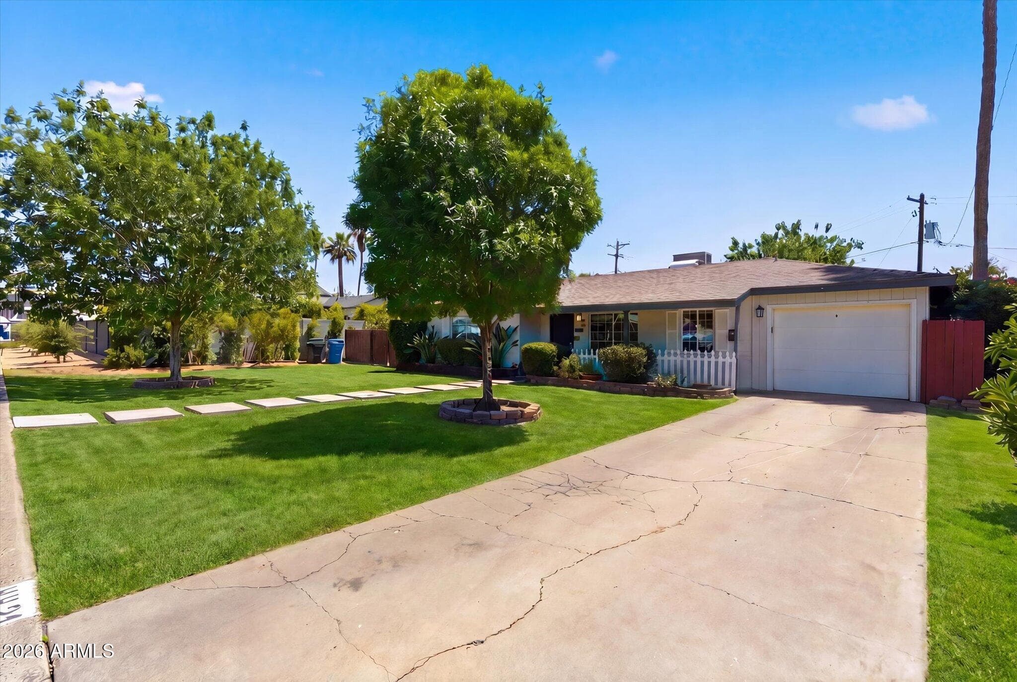 4421 E Monterosa Street — photo 3