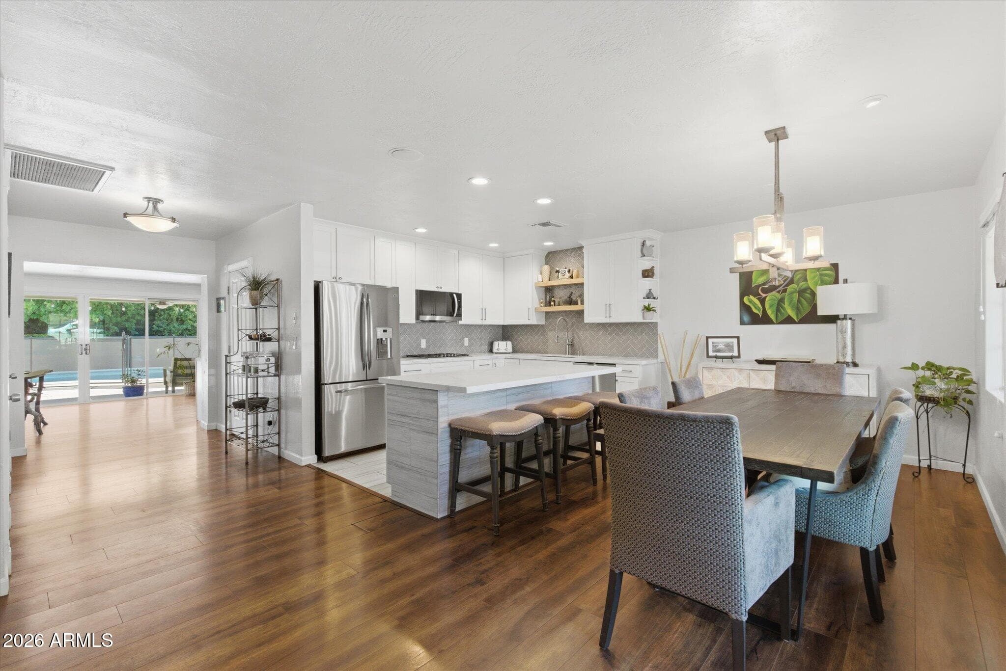 4421 E Monterosa Street — photo 5