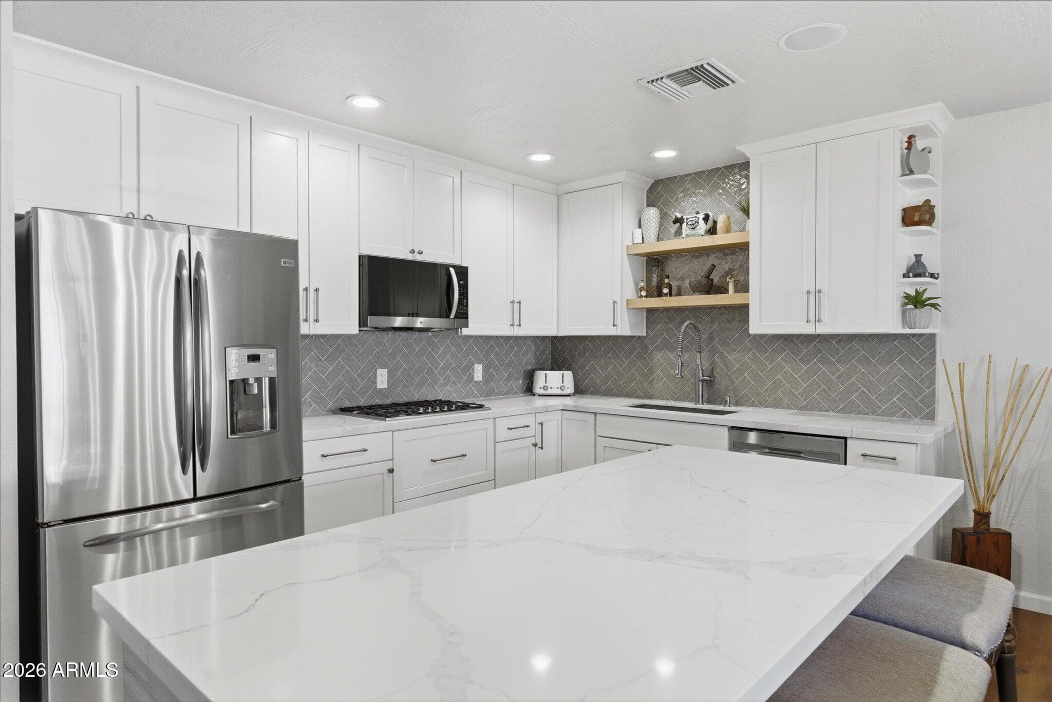 4421 E Monterosa Street — photo 6