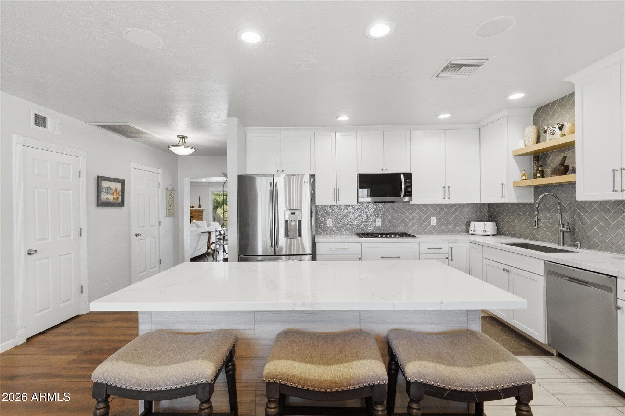 4421 E Monterosa Street — photo 7
