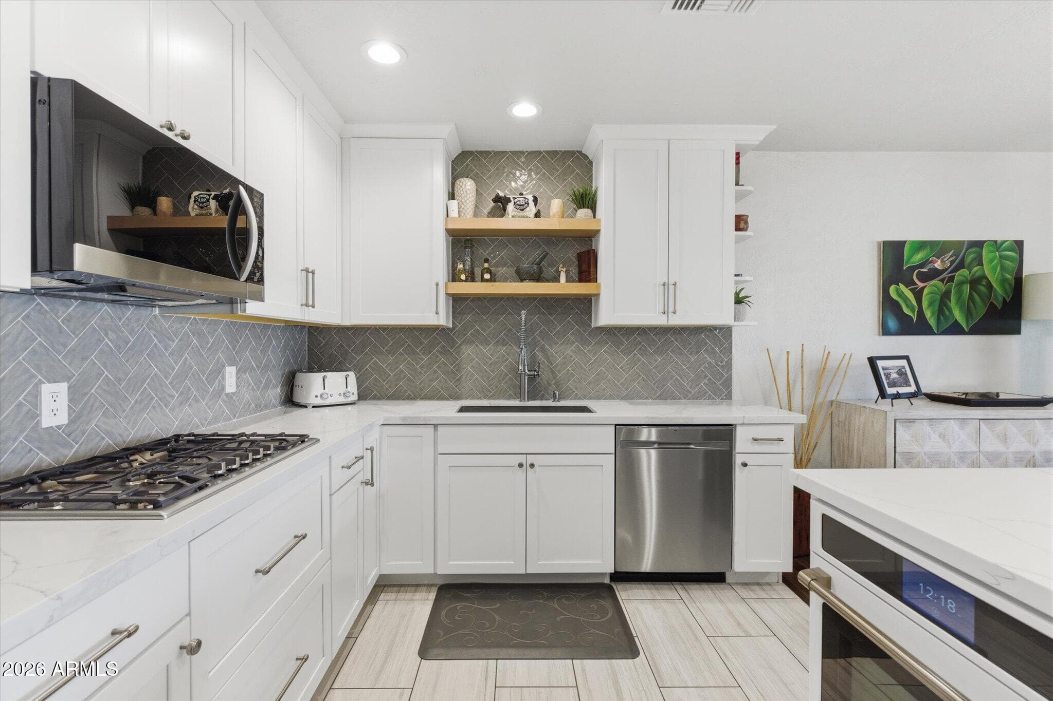 4421 E Monterosa Street — photo 8