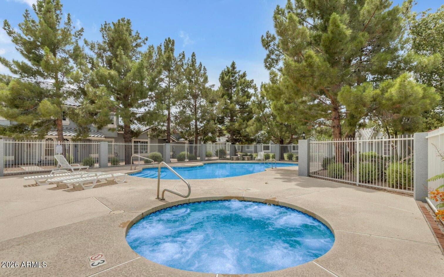 860 N Mcqueen Road 1168 — photo 4