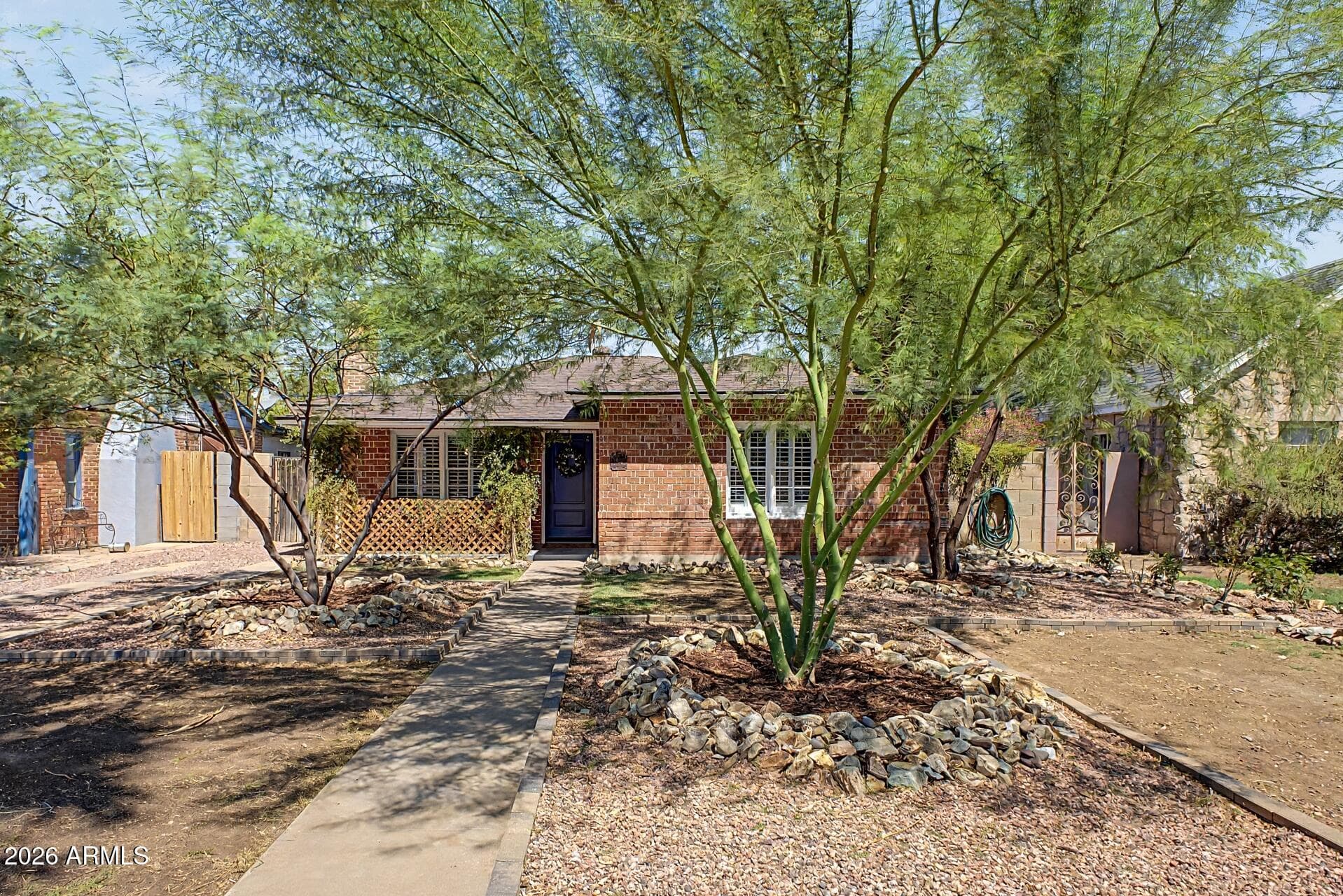 1530 W Culver Street — photo 2