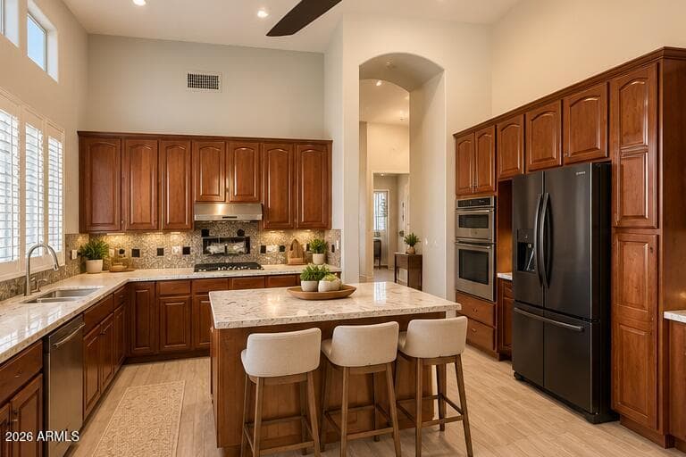 7878 S Stephanie Lane — photo 3