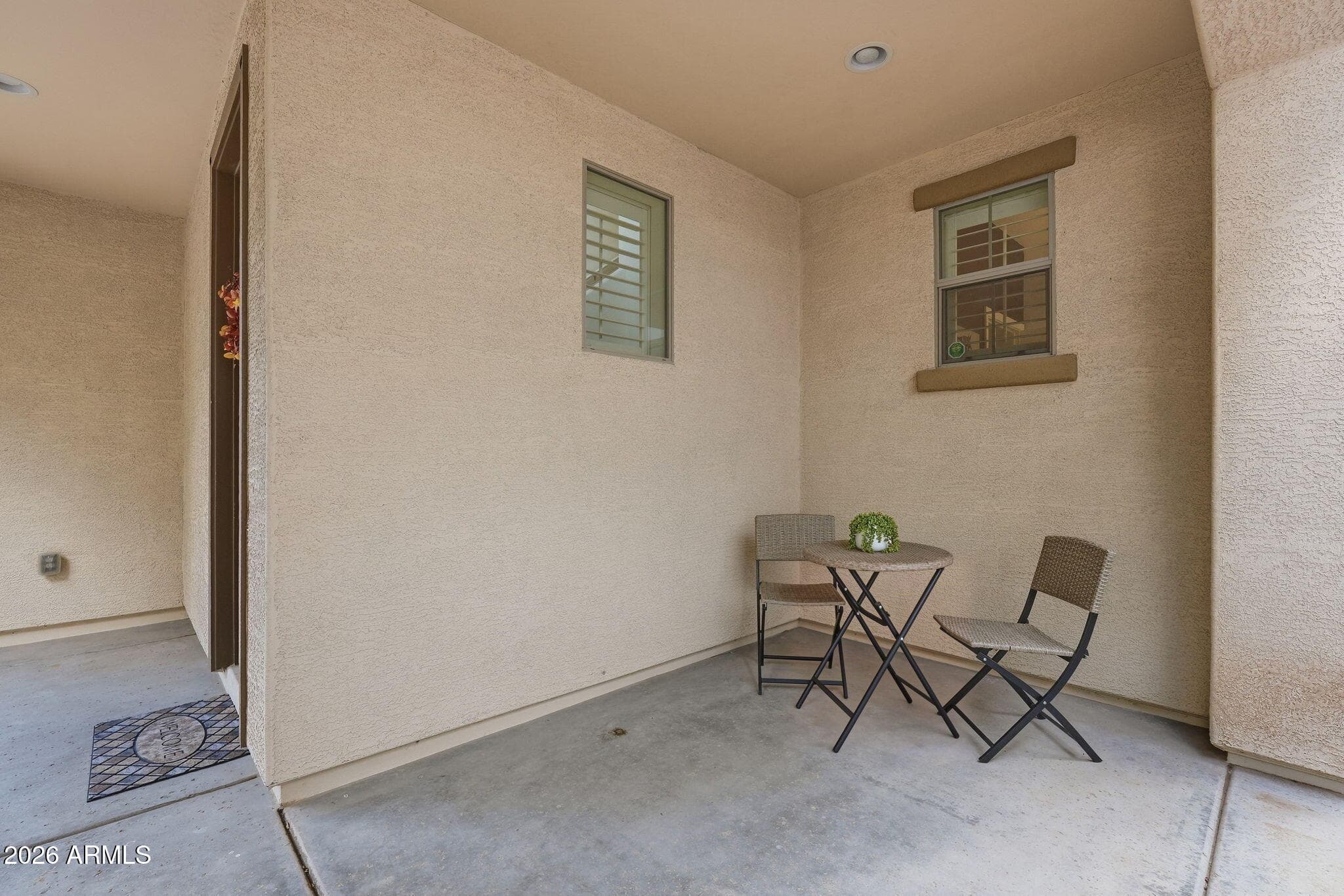 3463 E Carla Vista Drive — photo 3
