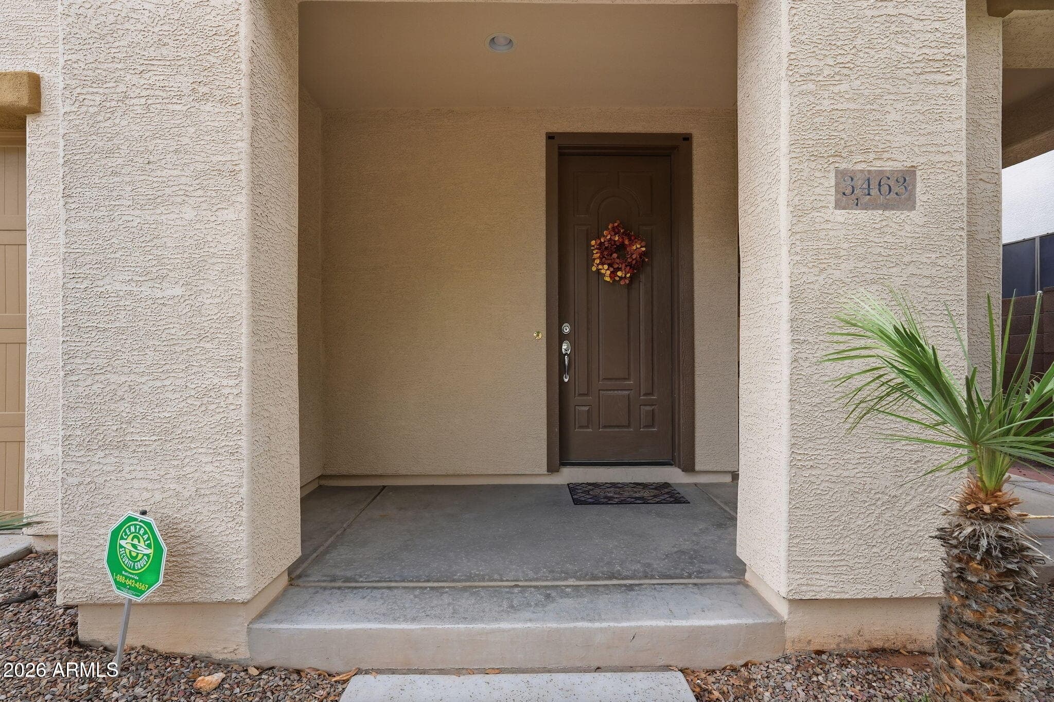 3463 E Carla Vista Drive — photo 2