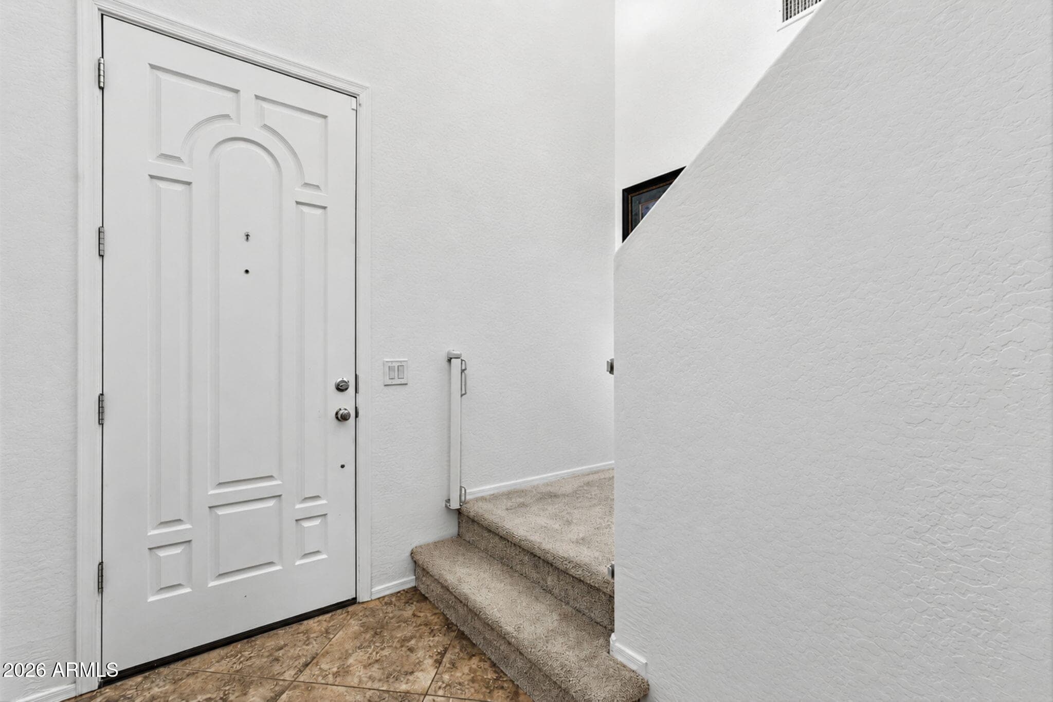 3463 E Carla Vista Drive — photo 4