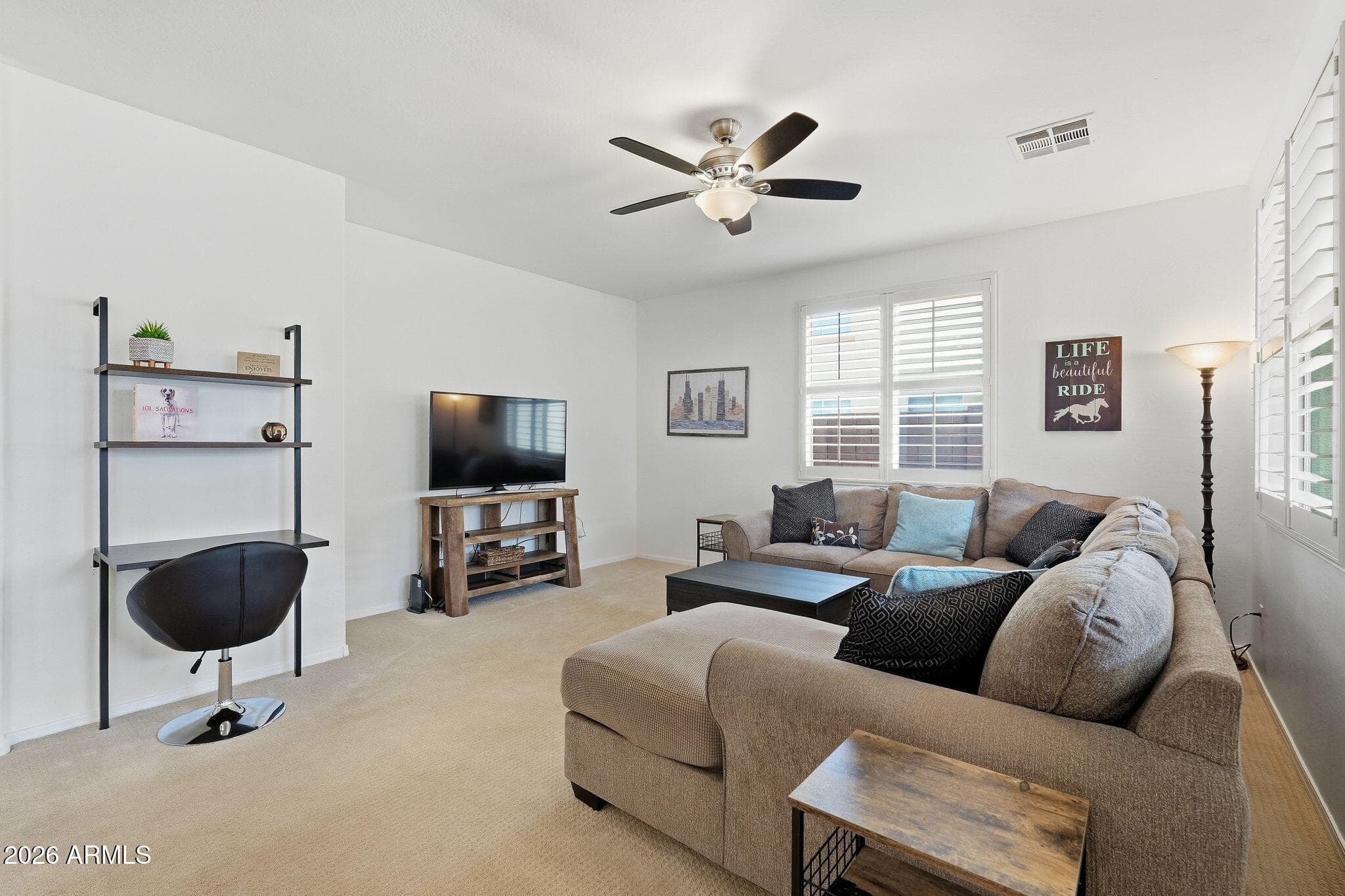3463 E Carla Vista Drive — photo 6