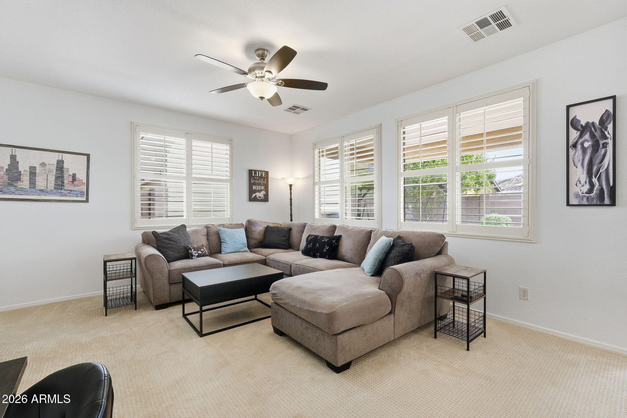 3463 E Carla Vista Drive — photo 7
