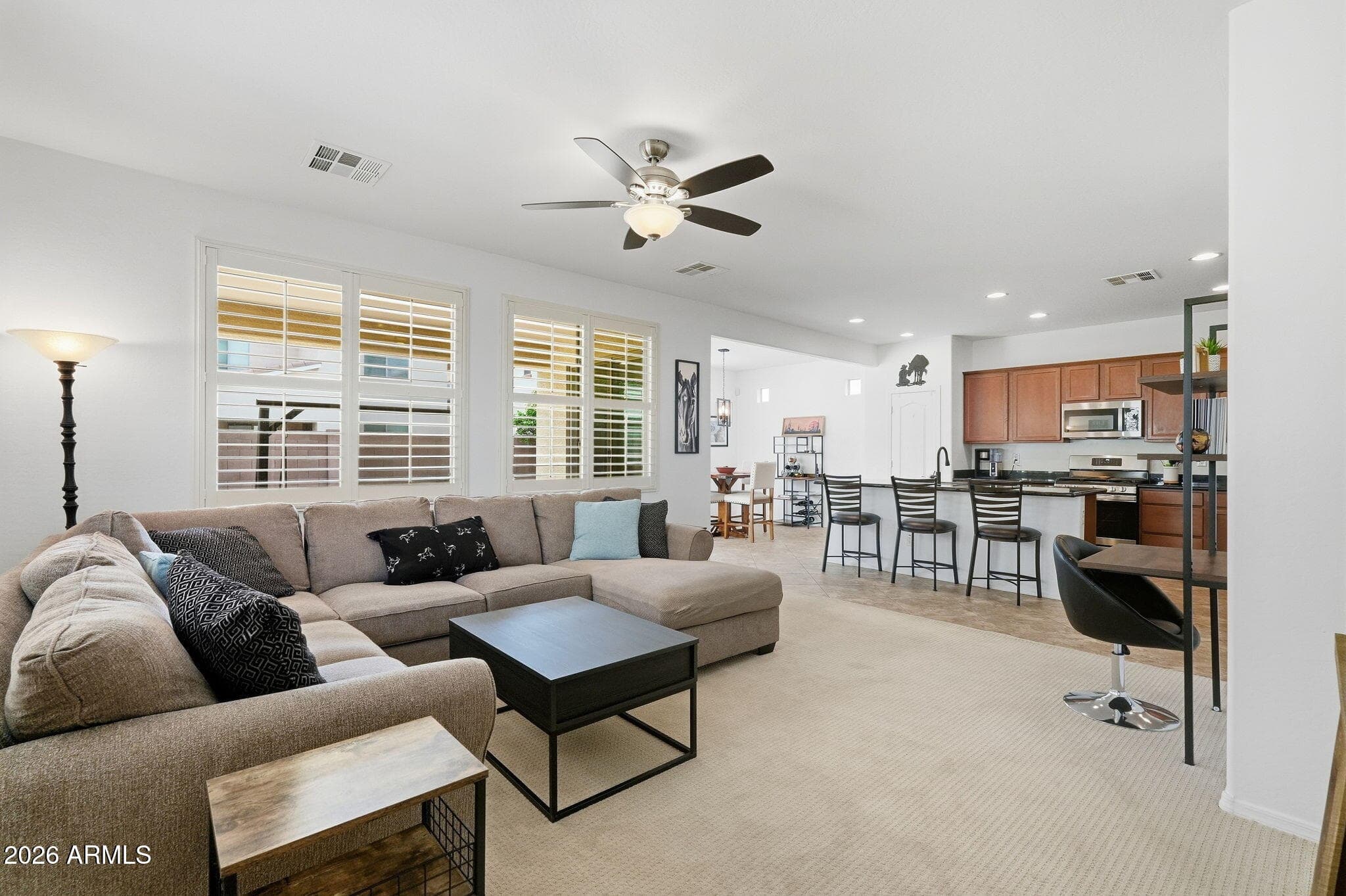 3463 E Carla Vista Drive — photo 8