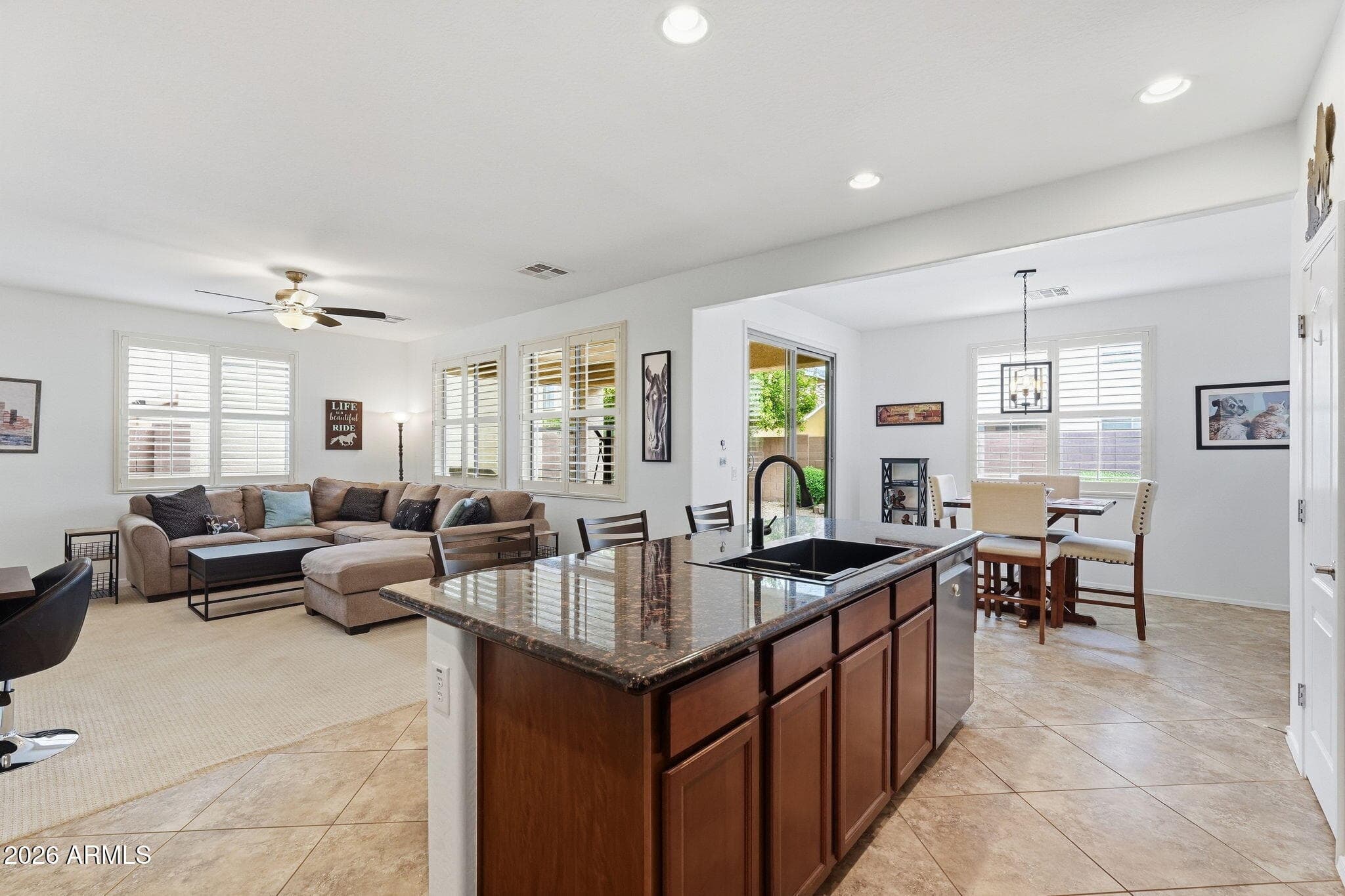 3463 E Carla Vista Drive — photo 5