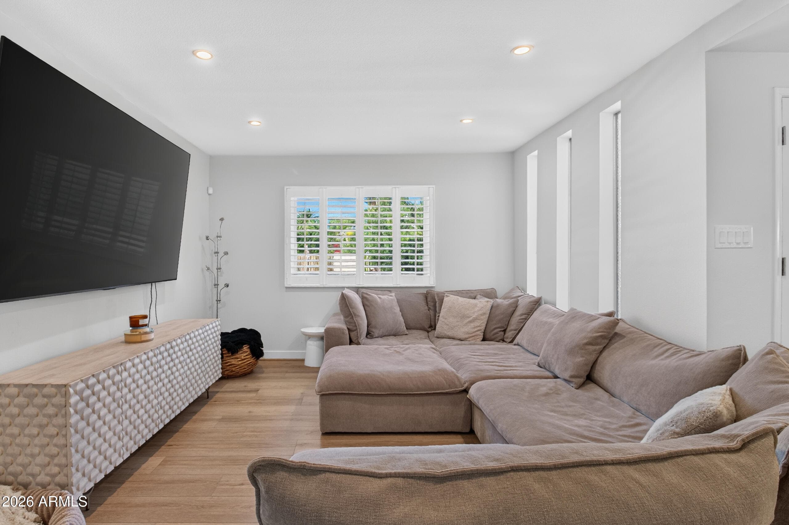 8707 E Heatherbrae Drive — photo 4