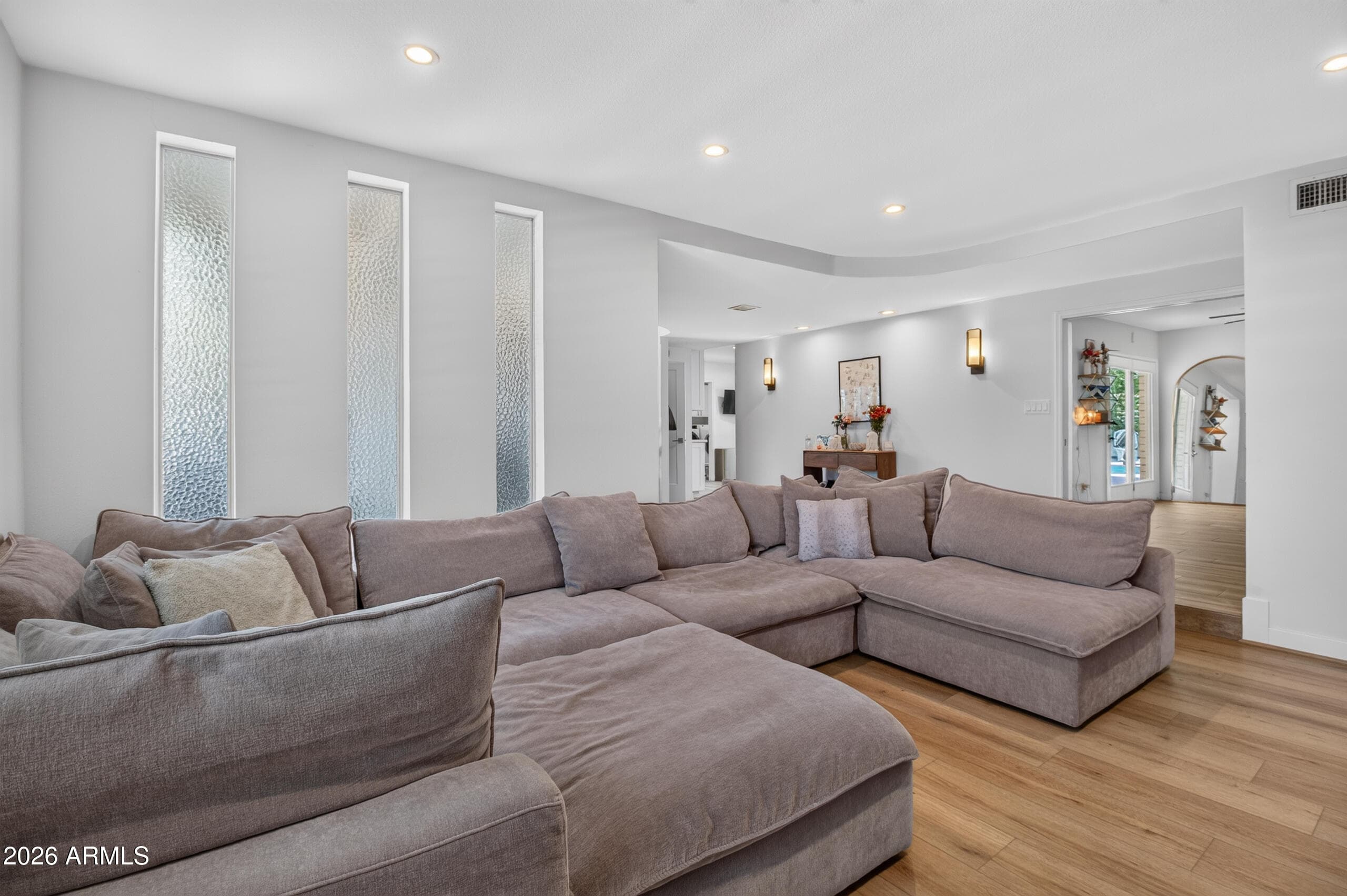 8707 E Heatherbrae Drive — photo 5