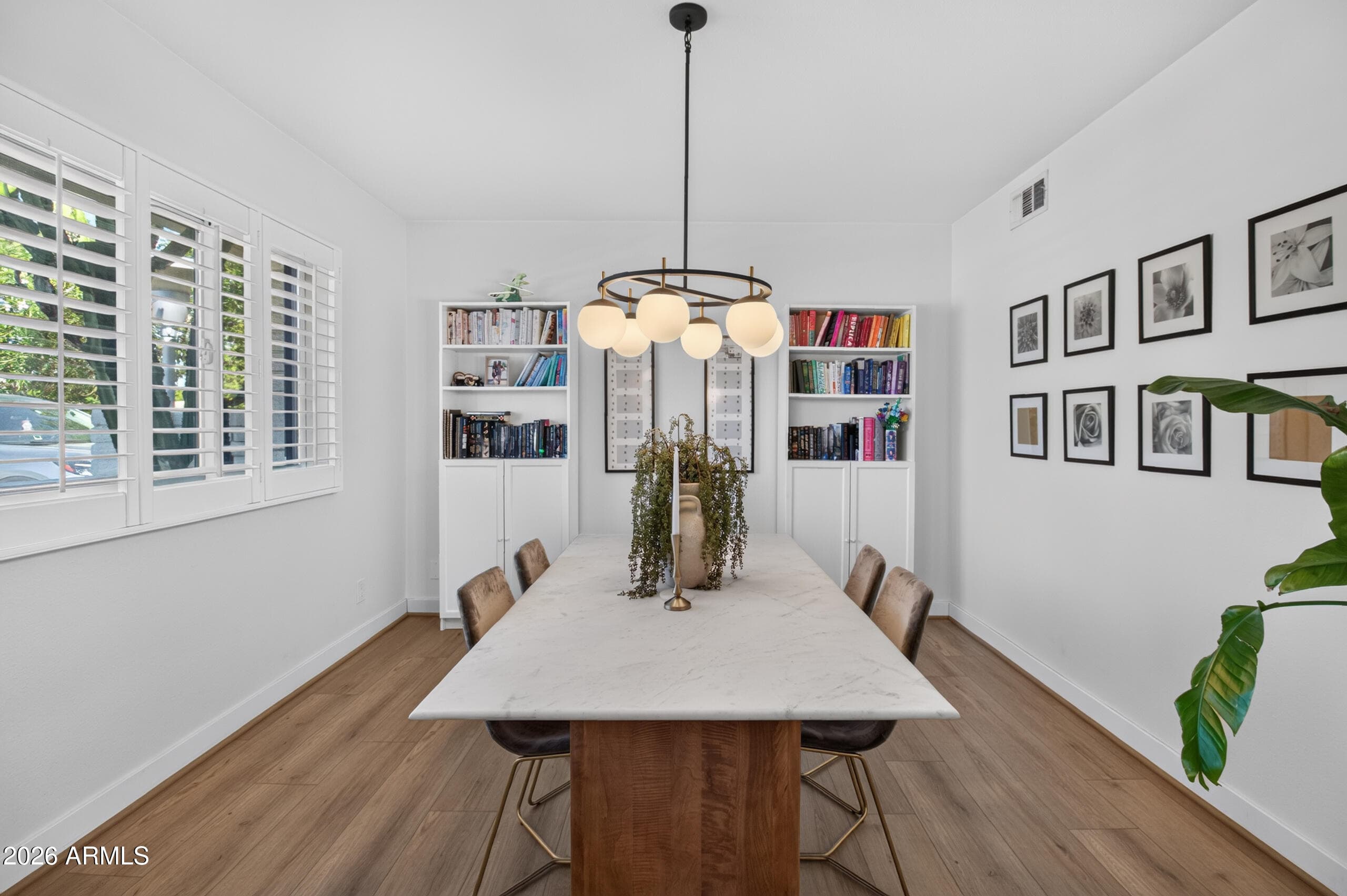 8707 E Heatherbrae Drive — photo 6