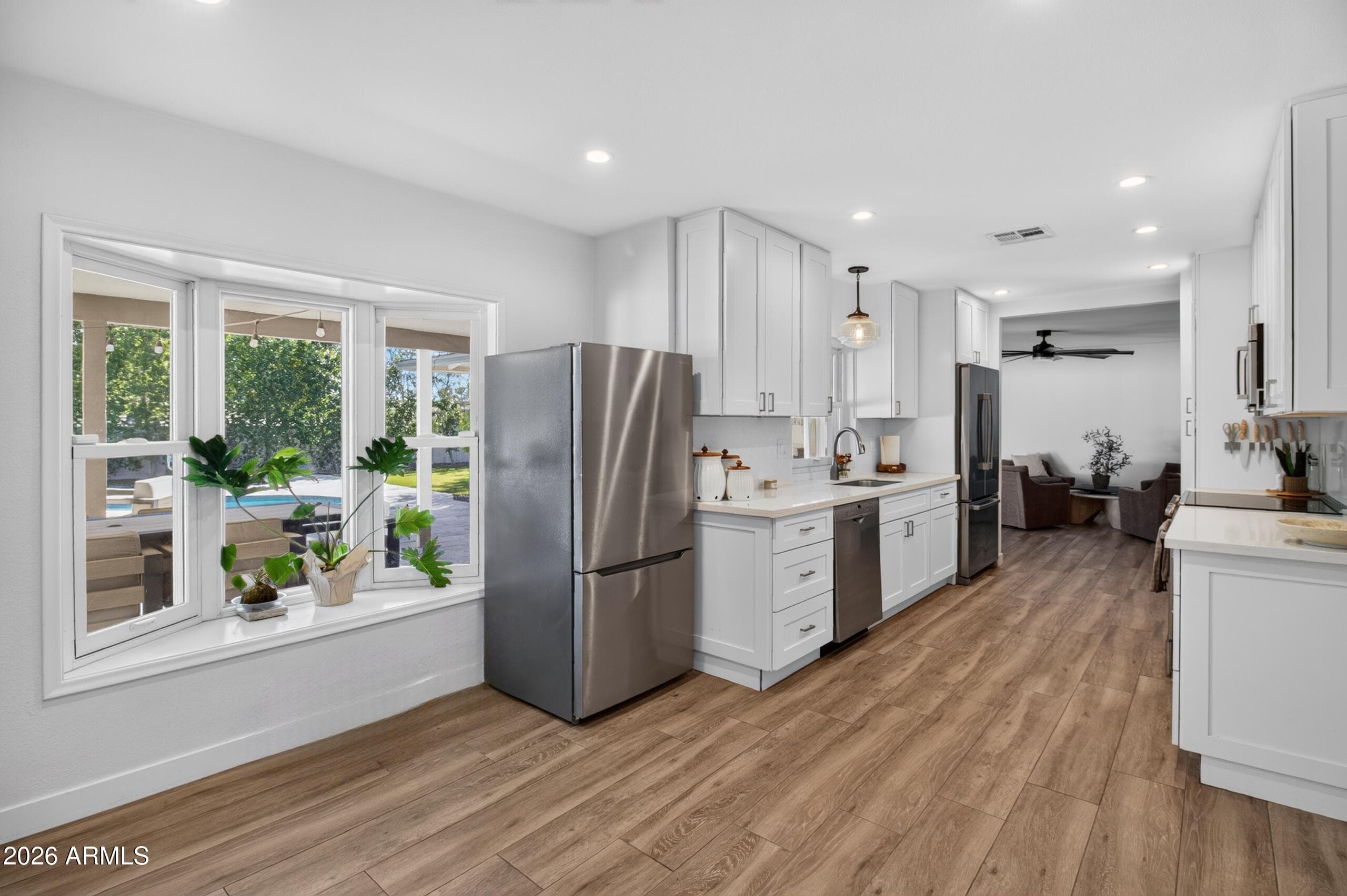 8707 E Heatherbrae Drive — photo 8