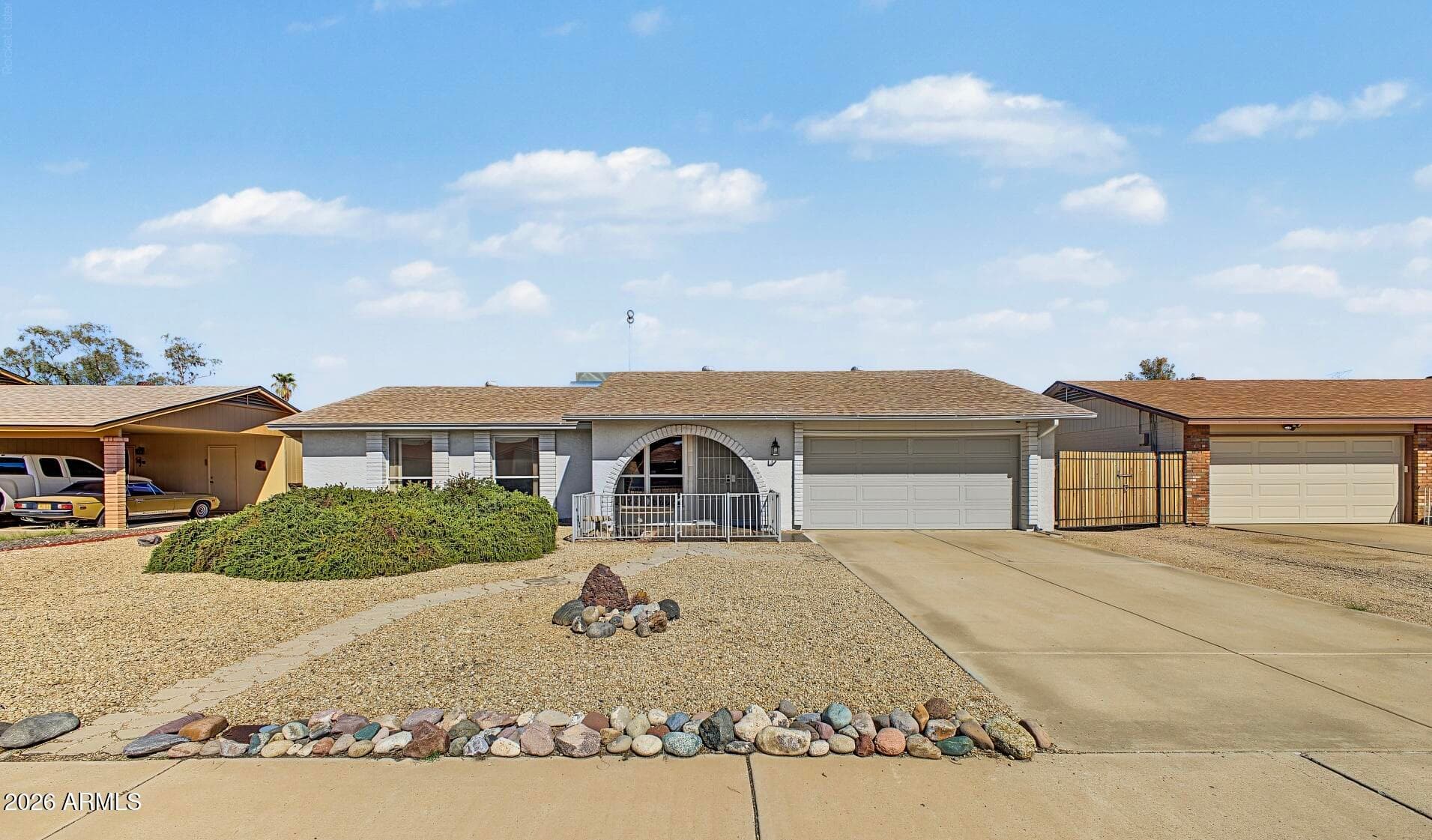 10514 W Royal Palm Road, Peoria, Arizona