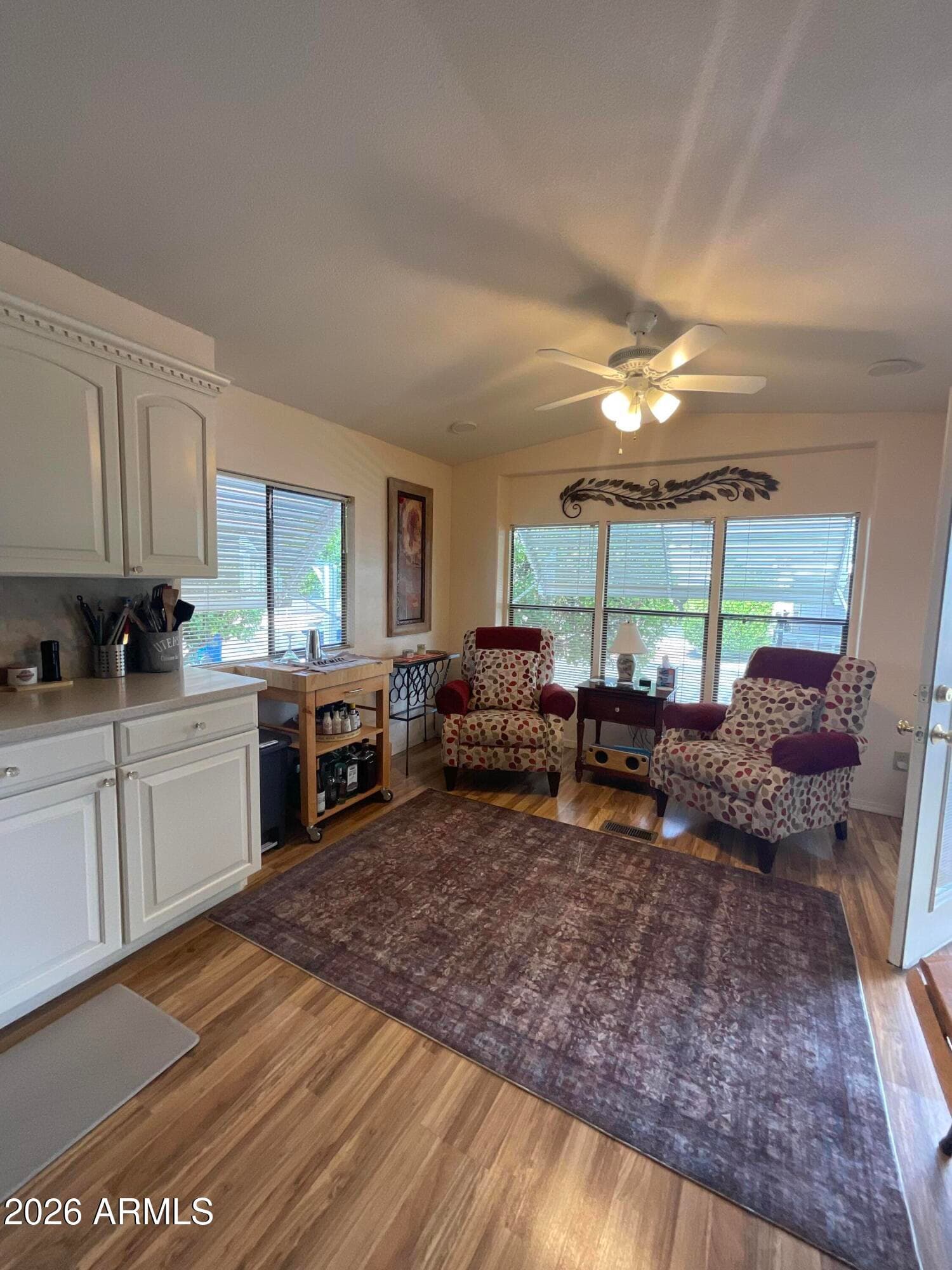 8700 E University Drive 1531 — photo 6