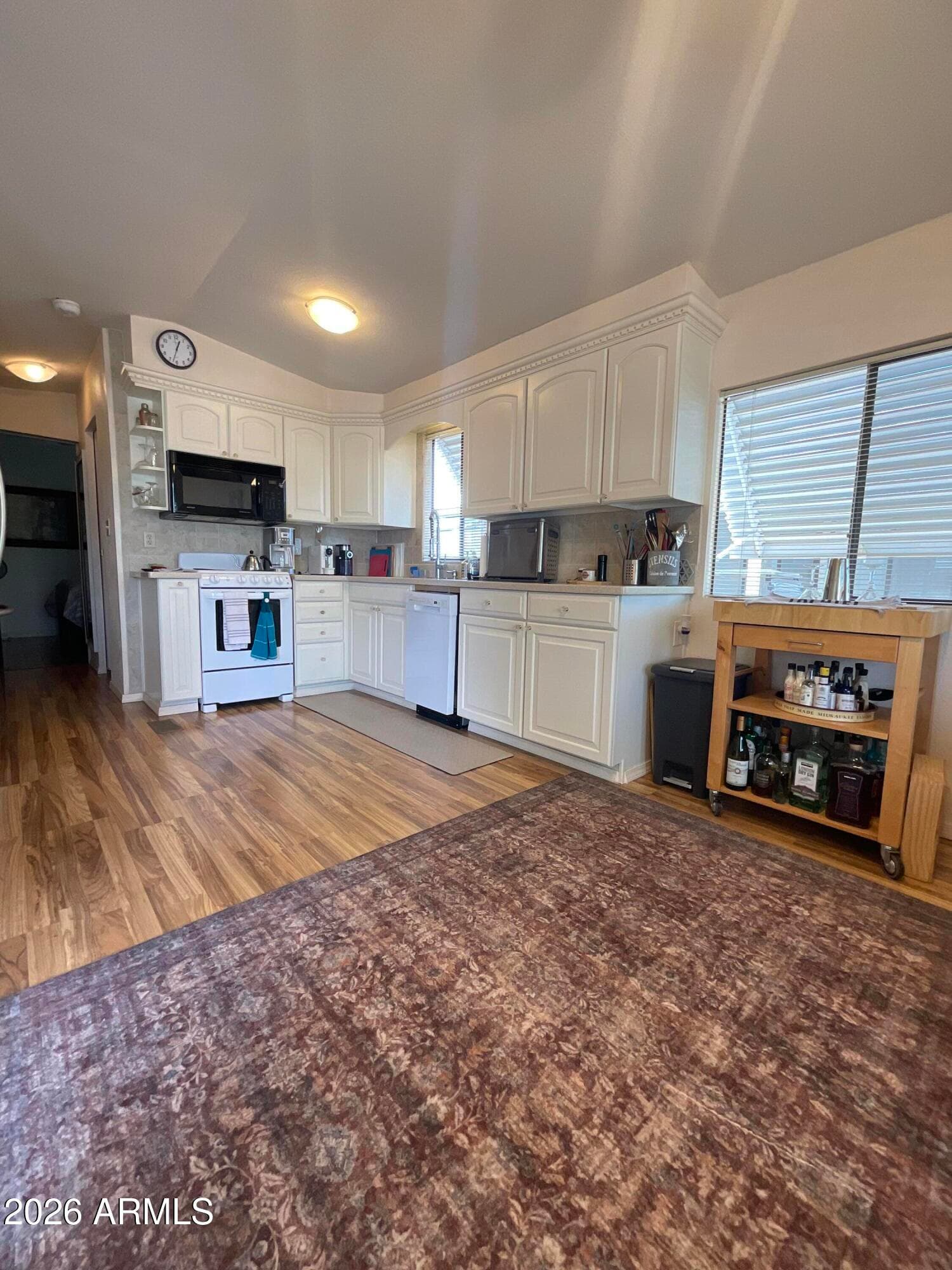 8700 E University Drive 1531 — photo 5