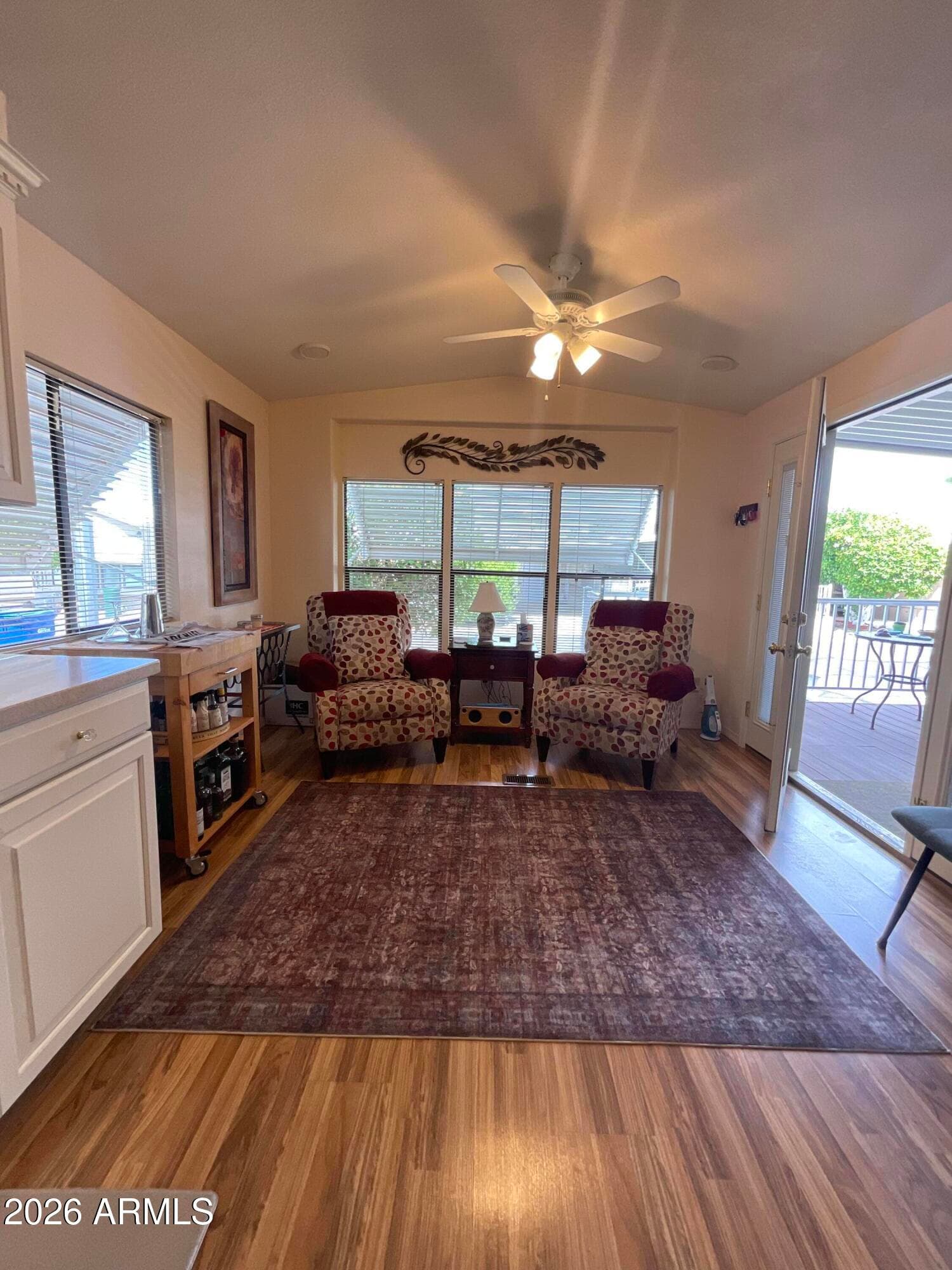 8700 E University Drive 1531 — photo 7